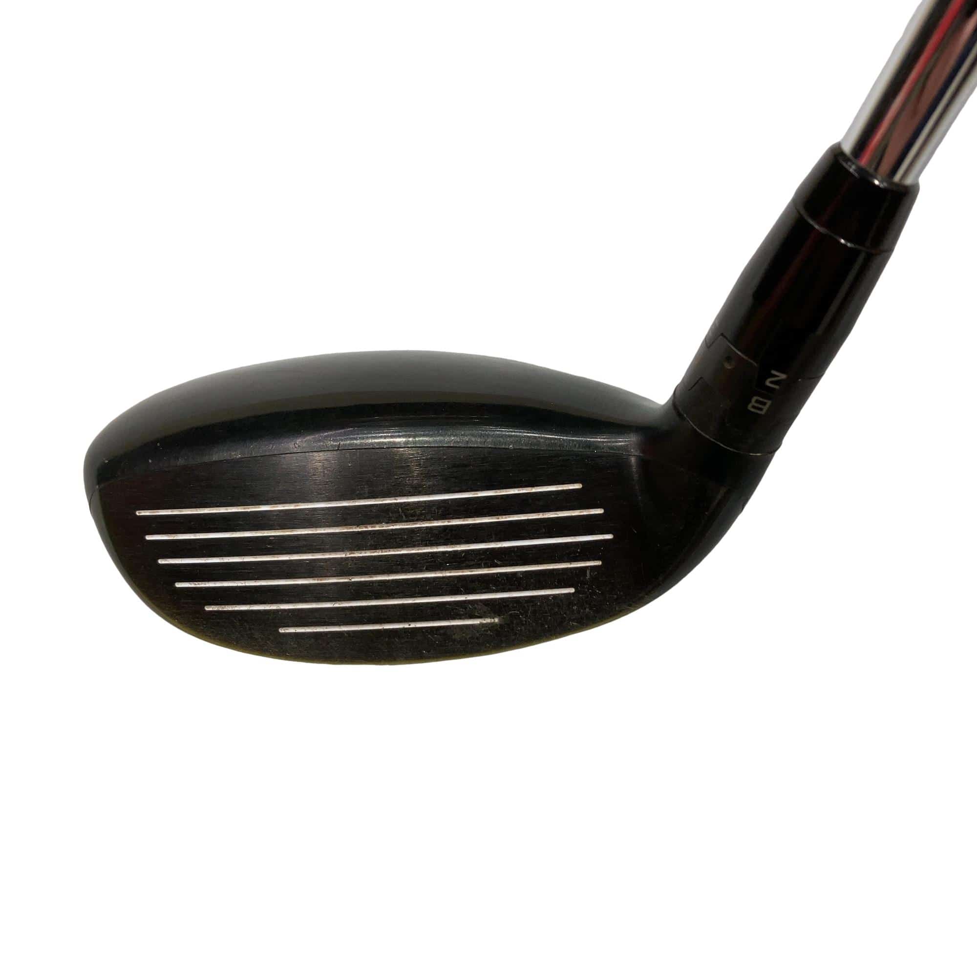 �X�P�T�@�g�@�t�R