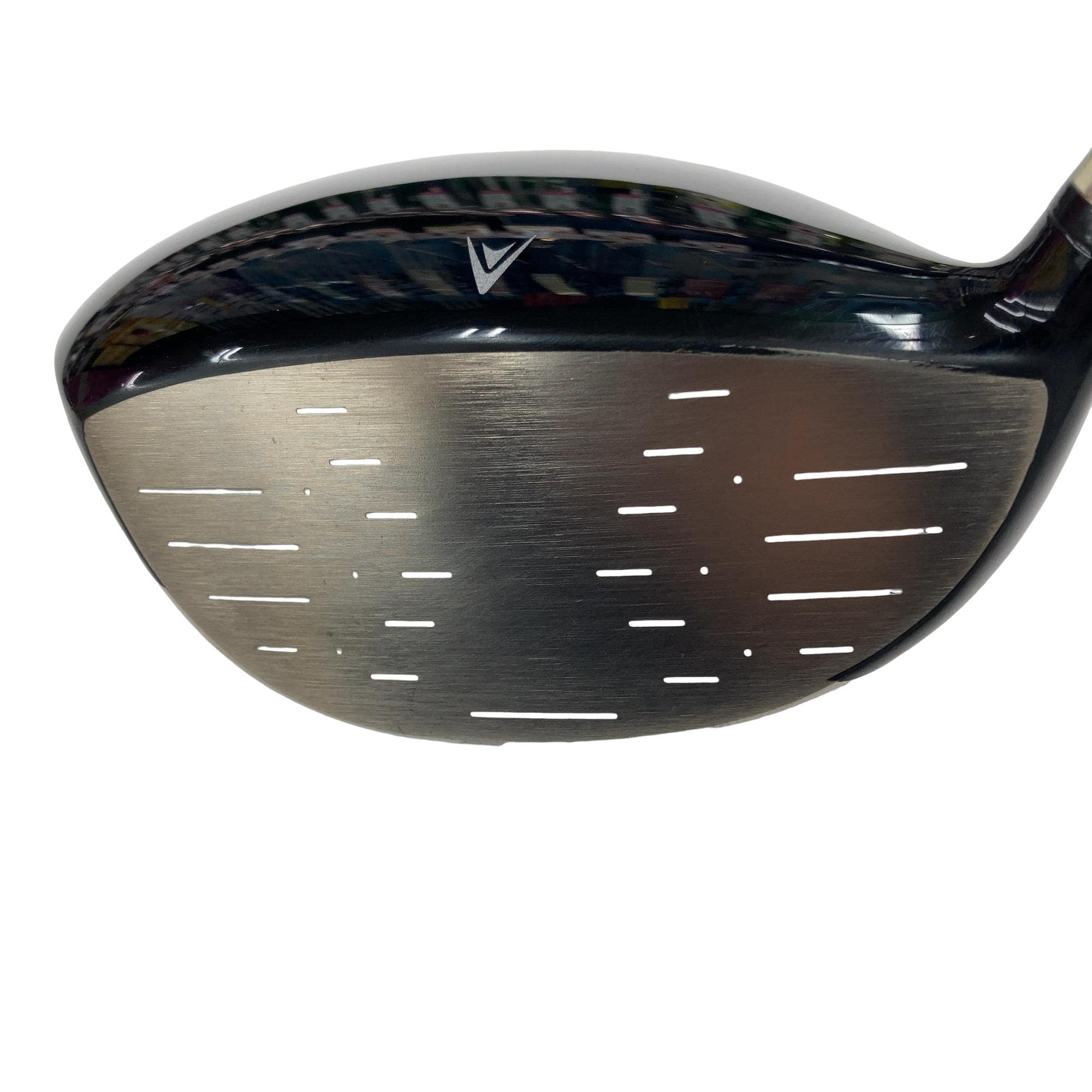 �w�w�h�n�i�Q�O�P�Q�j�@�P�O�D�T°