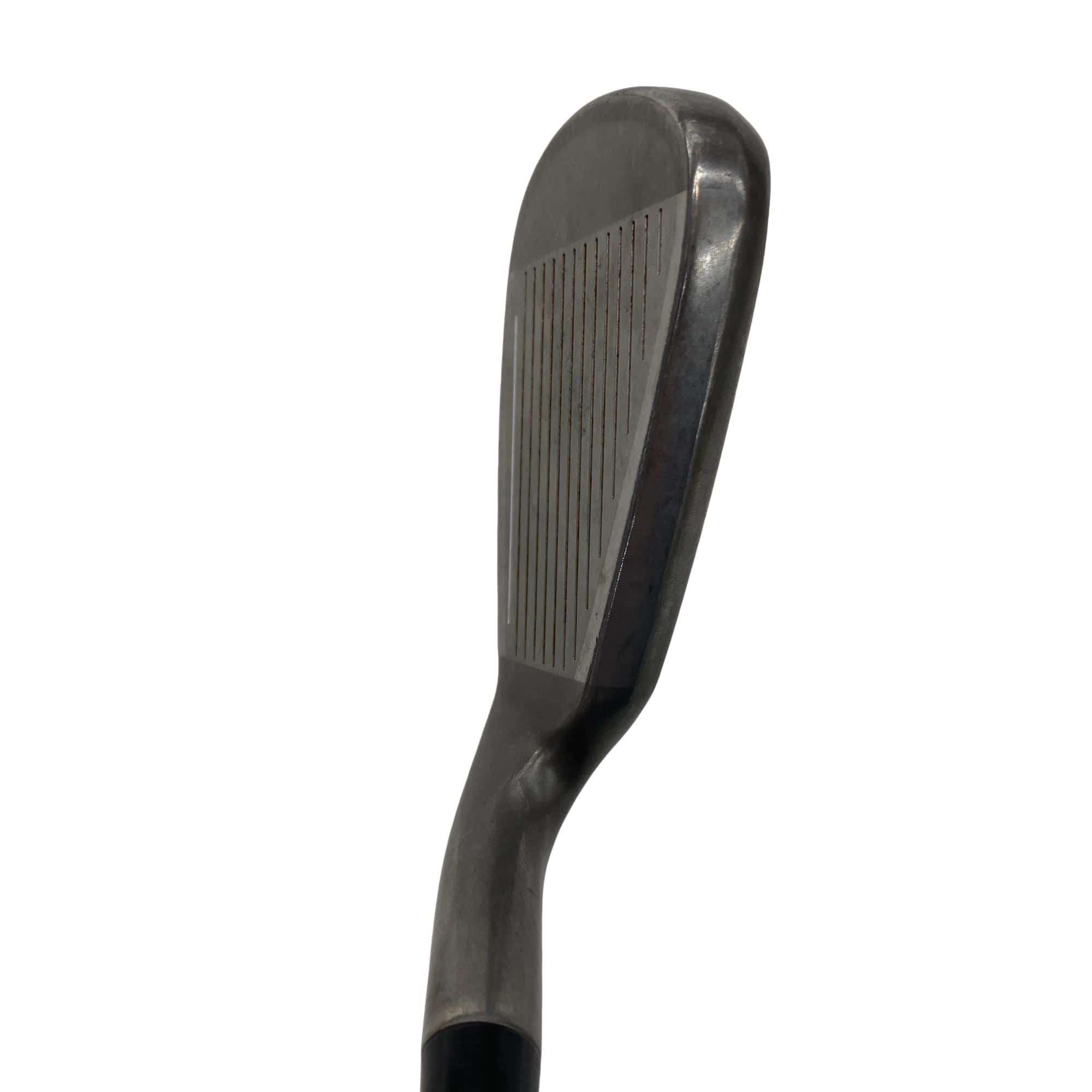 �q�a�y�@���T�@���f�B�[�X