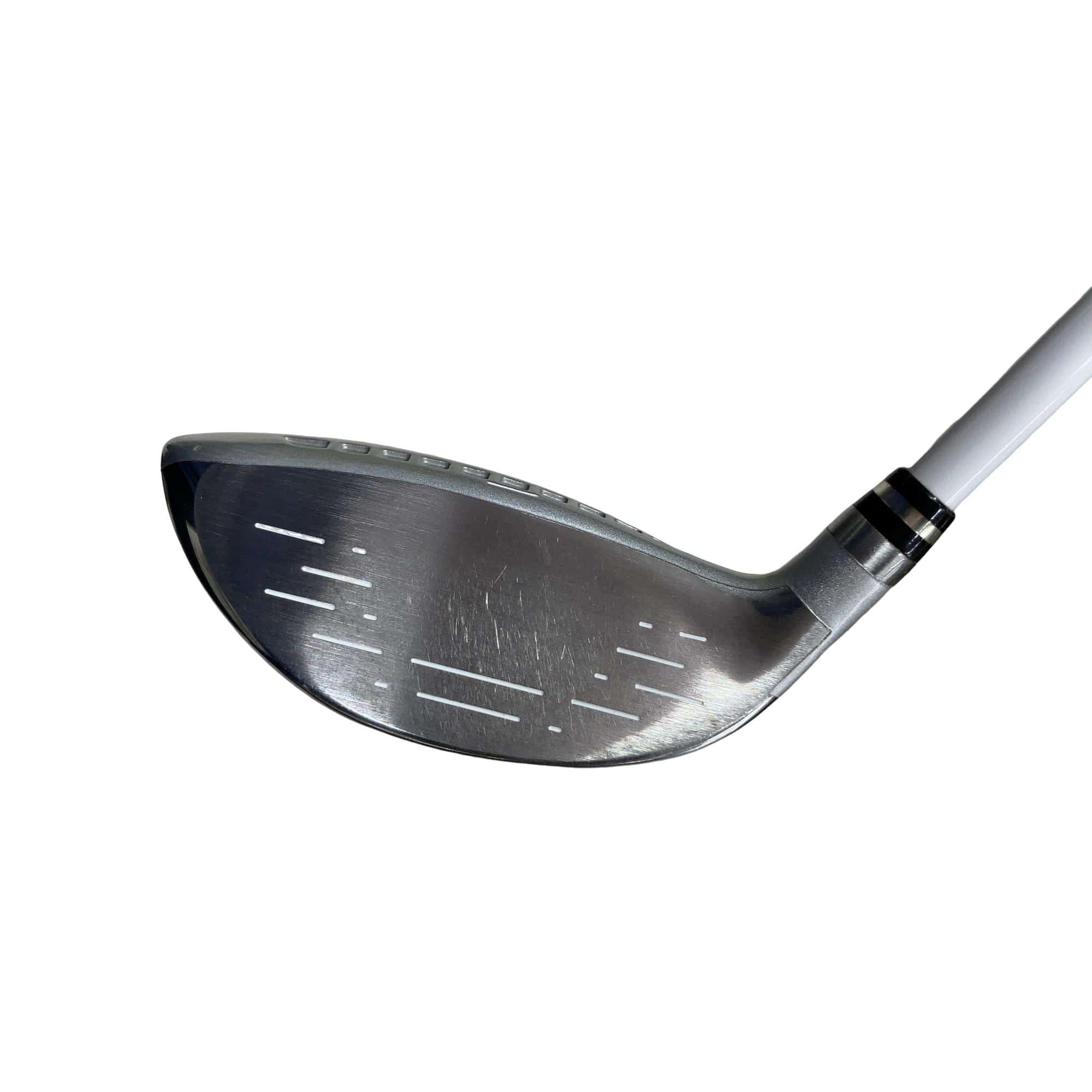 �������������@�t�c�{�Q�i�Q�O�Q�P�j�@�t�U�@���f�B�[�X