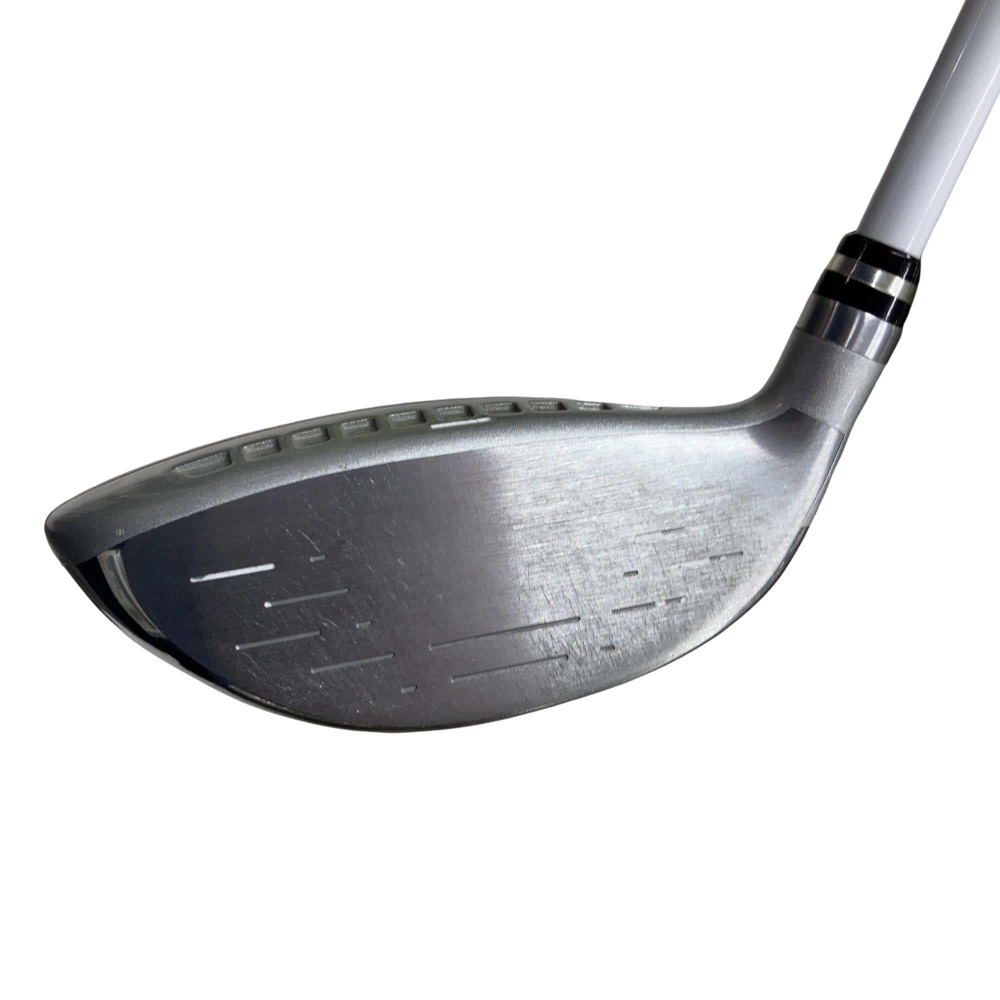 �������������@�t�c�{�Q�i�Q�O�Q�P�j�@�t�S�@���f�B�[�X