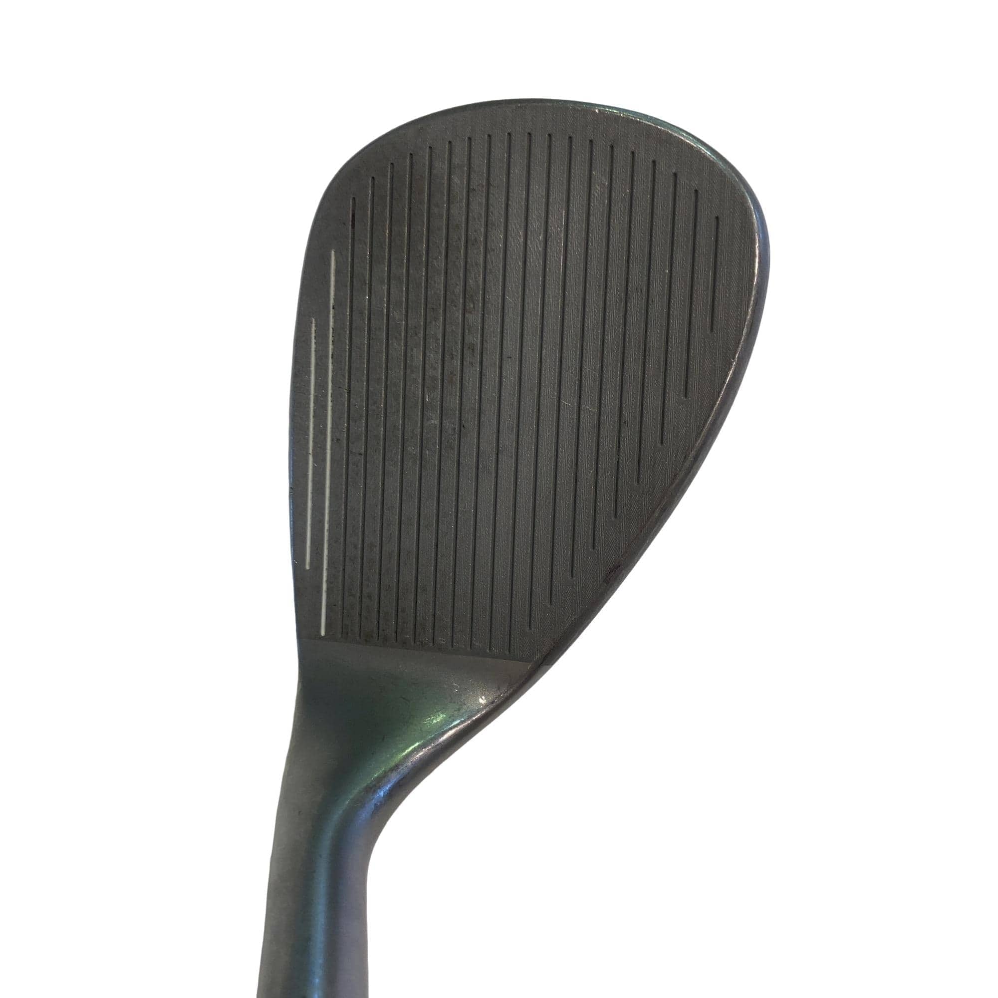 b@rl`qs@rnkd@etkk|e`bd@sxod|k