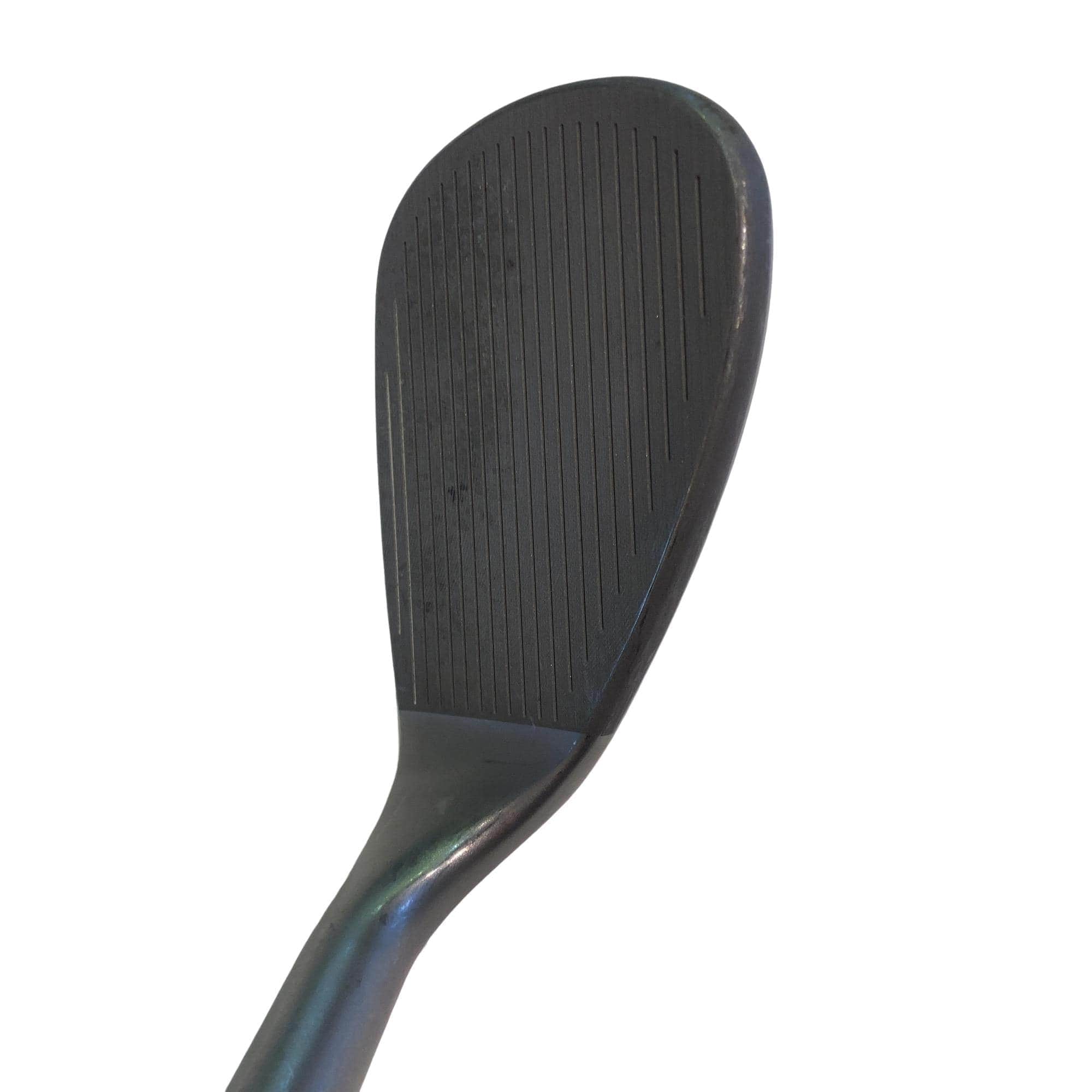 b@rl`qs@rnkd@etkk|e`bd@sxod|r