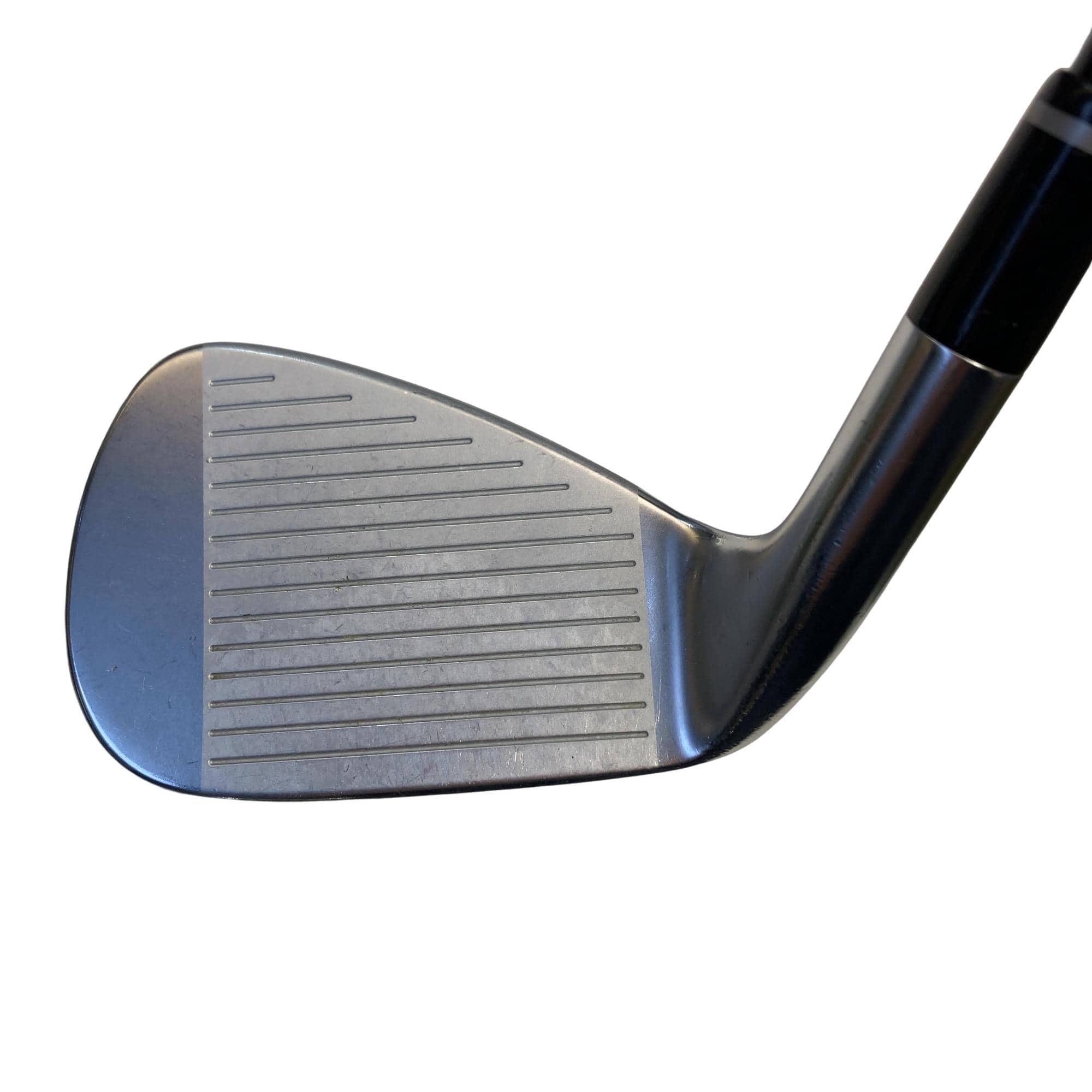 �o�q�f�q�@�O�T�i�Q�O�Q�R�j�@�T�r�i���{���F�T�{�Z�b�g�j