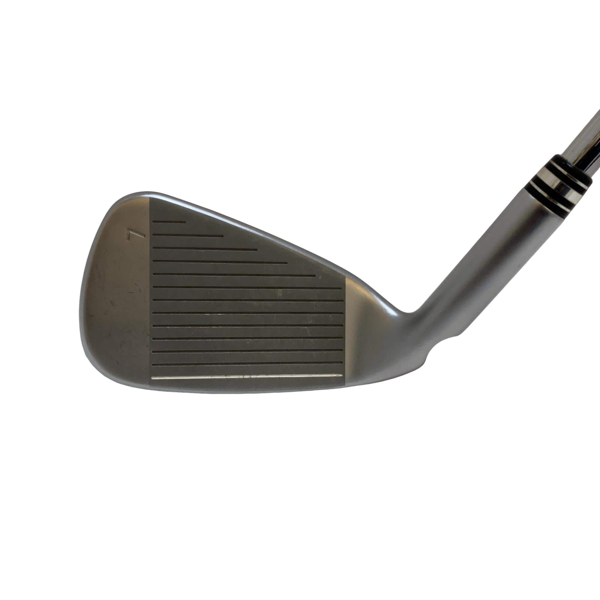 �f�S�Q�T�@�@�U�r�i�A�[�R�X�t���j�i���{���F�U�{�Z�b�g�j