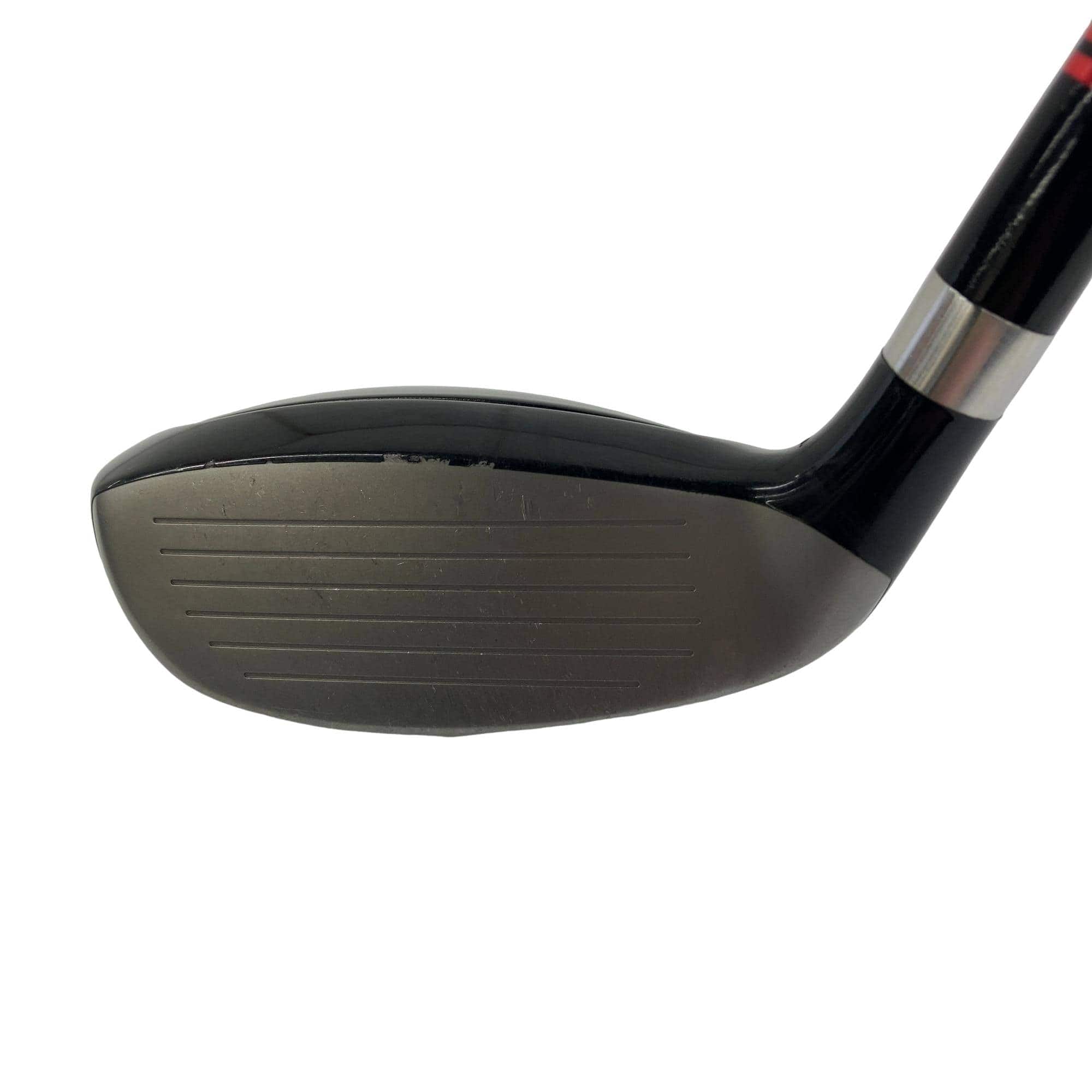 �r�q�h�w�n�m�@�y�@�g�U�T�@�t�R