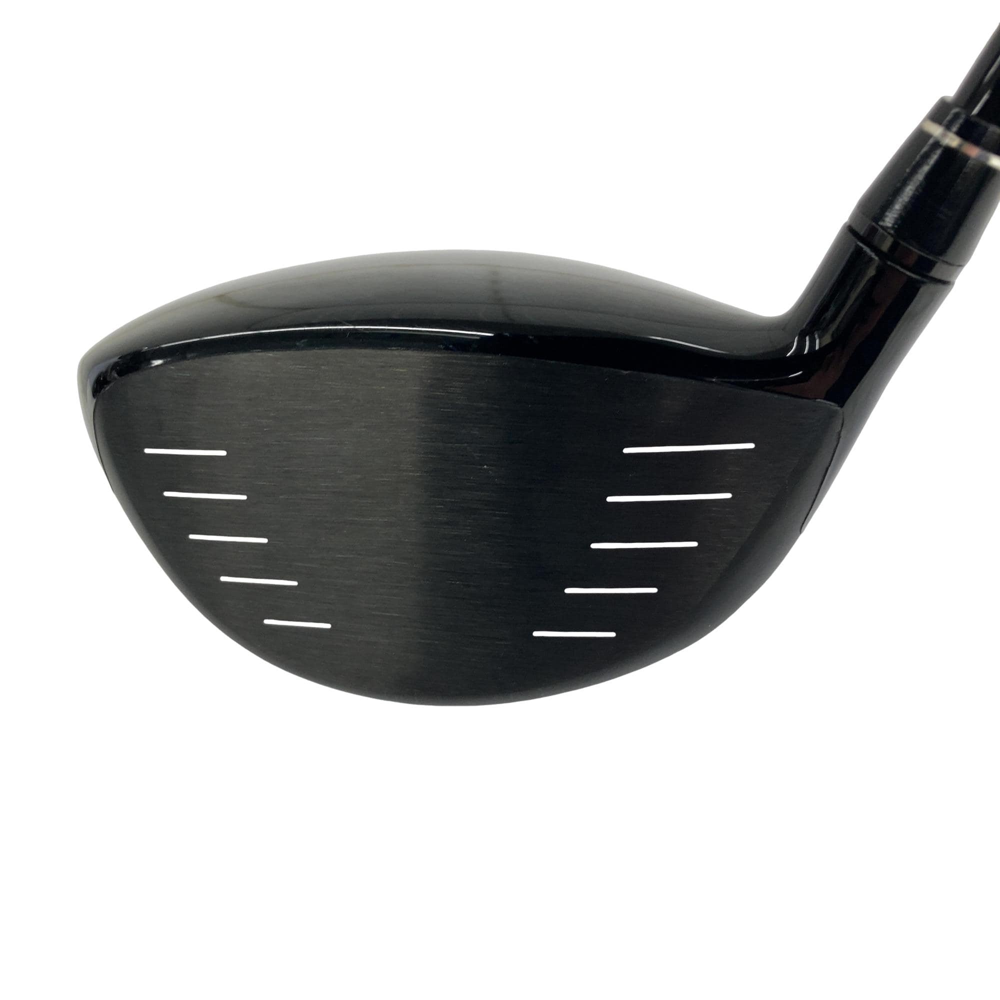 sntq@vnqkc@svVTV@c@PODT°