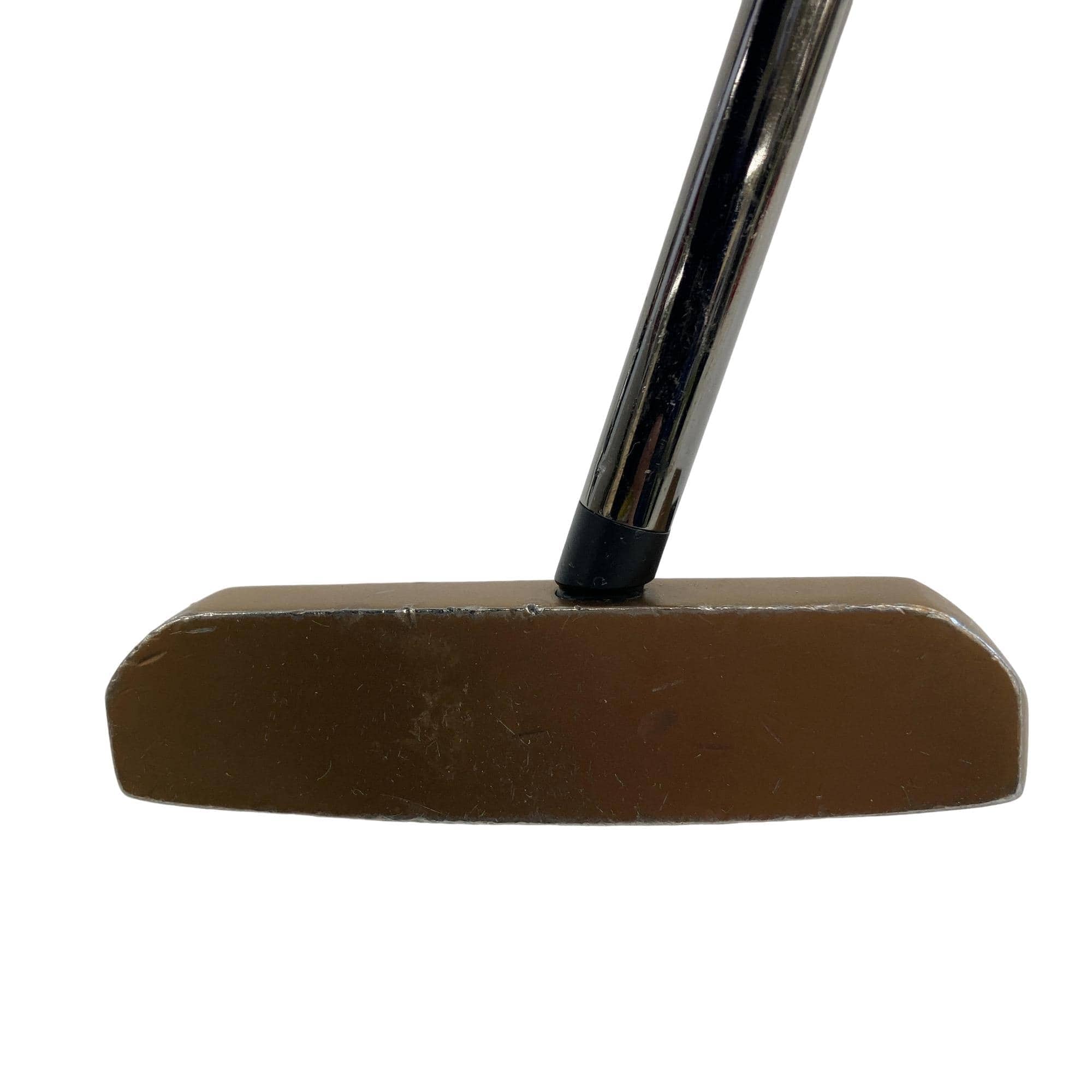 �g�d�o�o�k�d�q�@�o�h�o�d�q�@�b�@�R�S�C���`�i�o�o�T�X�j