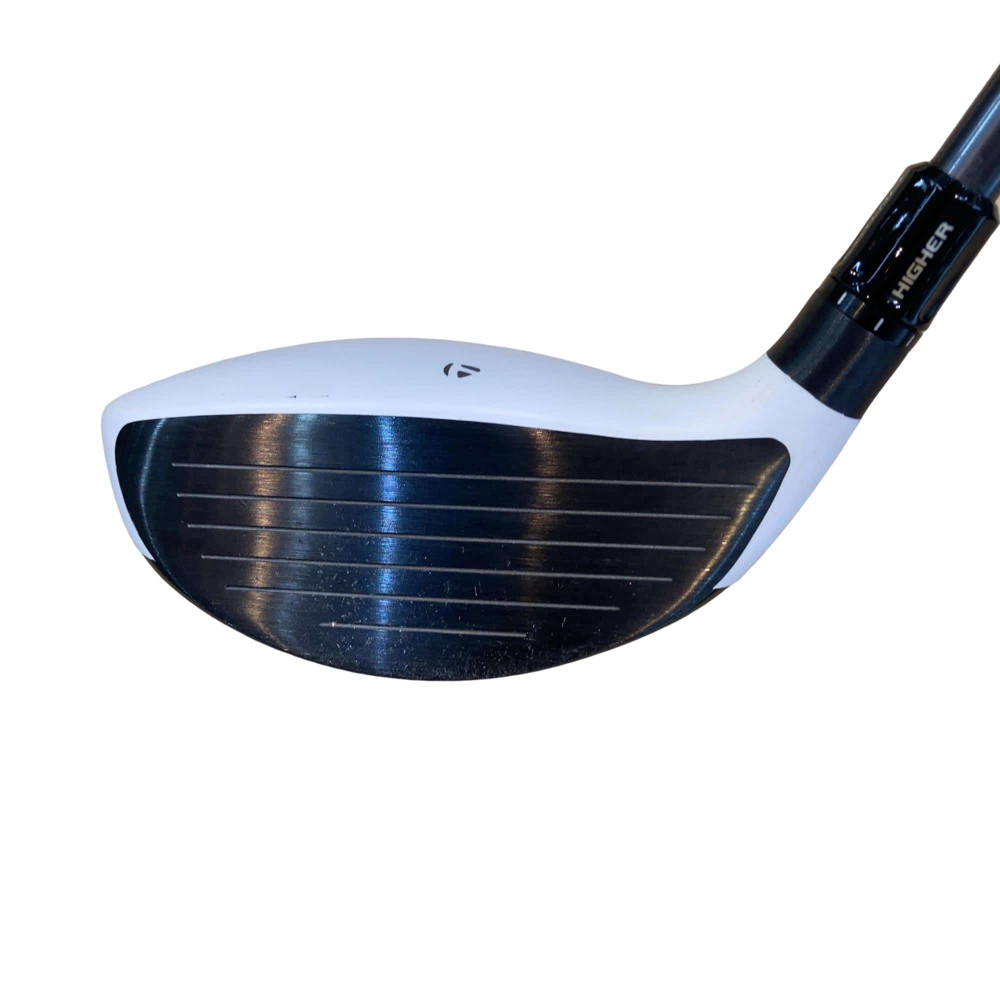 �q�P�P�@�R�v