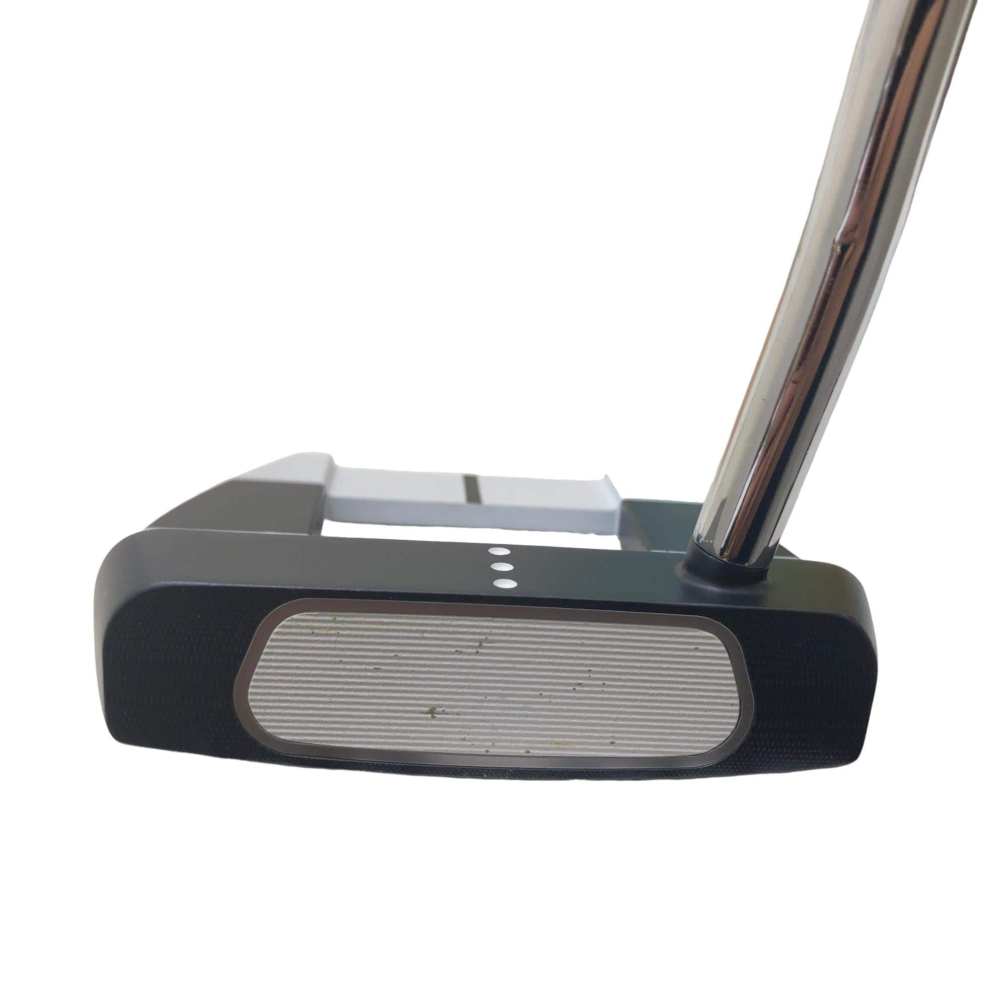 �`���|�n�m�d�@�i�`�h�k�a�h�q�c�@�l�h�m�h�@�c�a�@�R�R�C���`