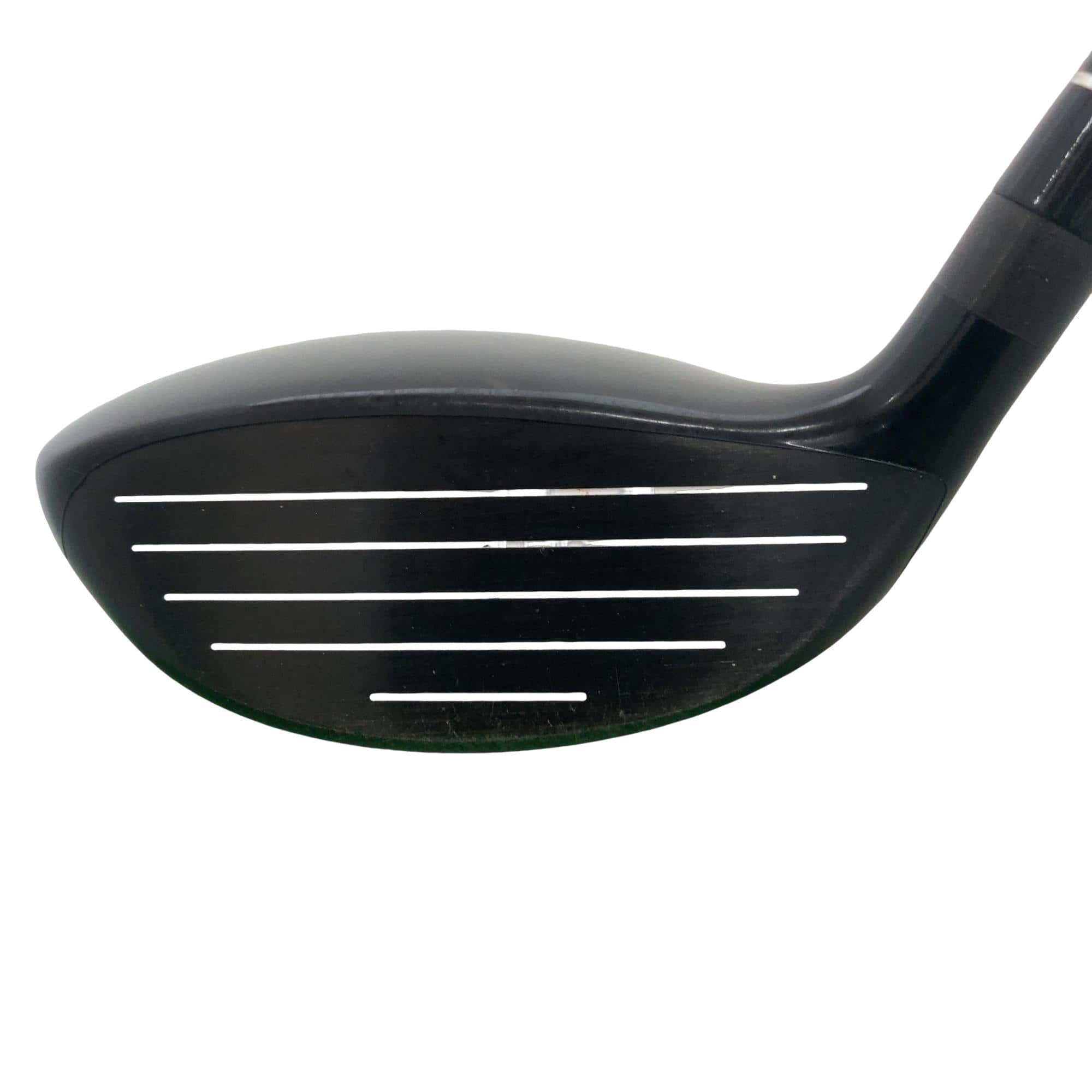 �s�n�t�q�@�v�n�q�k�c�@�s�v�V�T�V�@�T�v