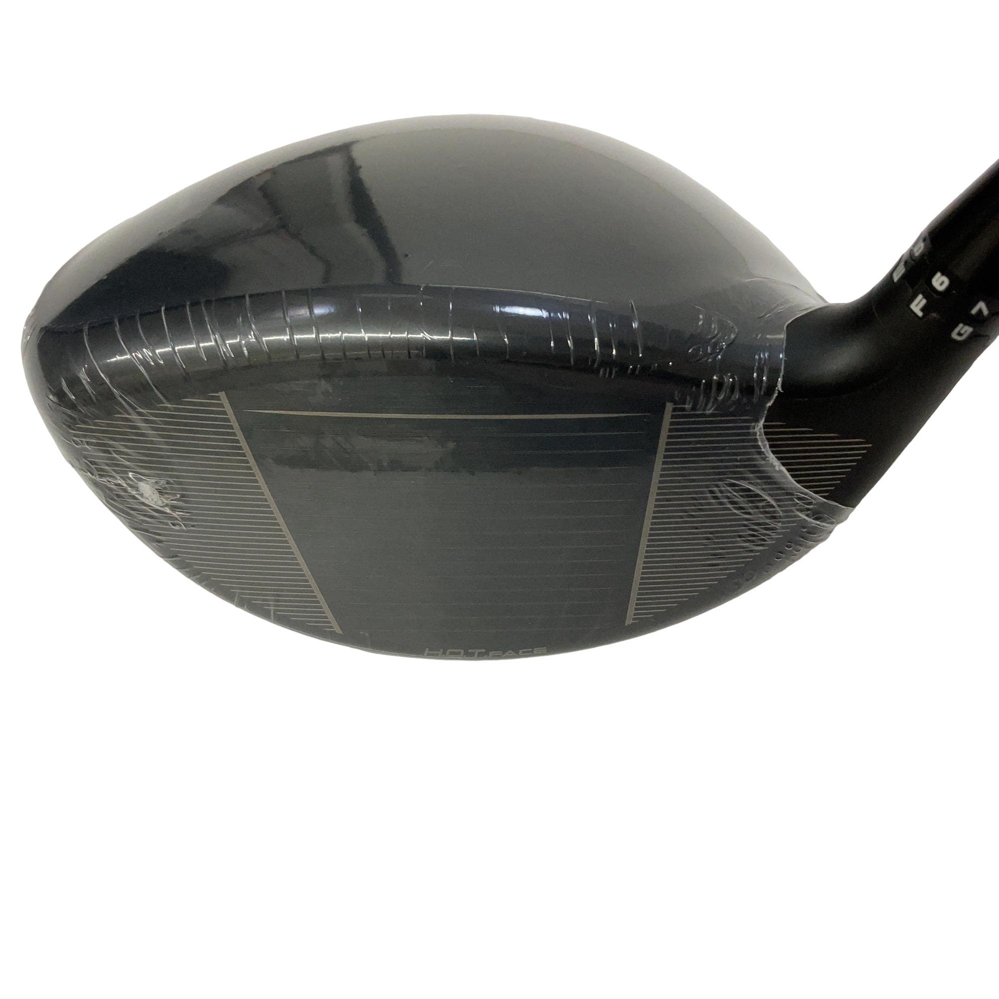 �����������@�c�r�|�`�c�`�o�s�@�l�`�w�|�j�@�P�Q°�@���f�B�[�X