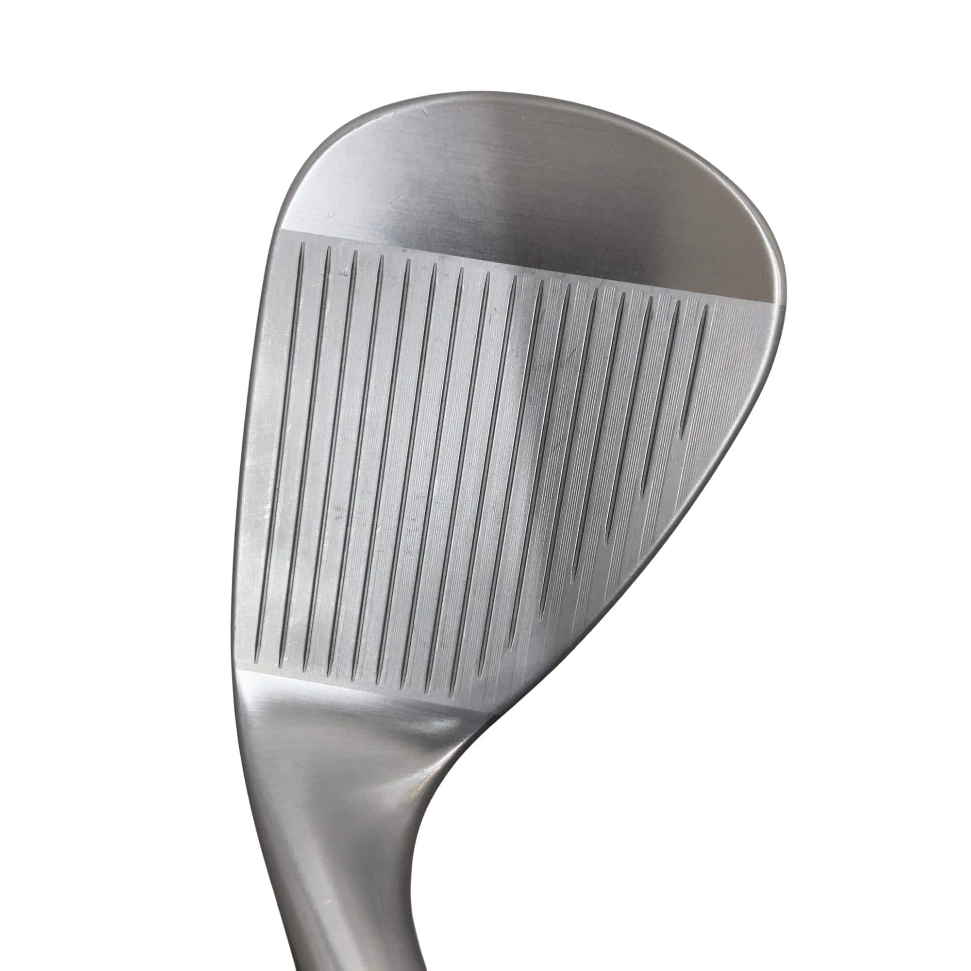 unjdx@rohm@lhkkdc@rlPO@cA[N@TO°^PQ°e