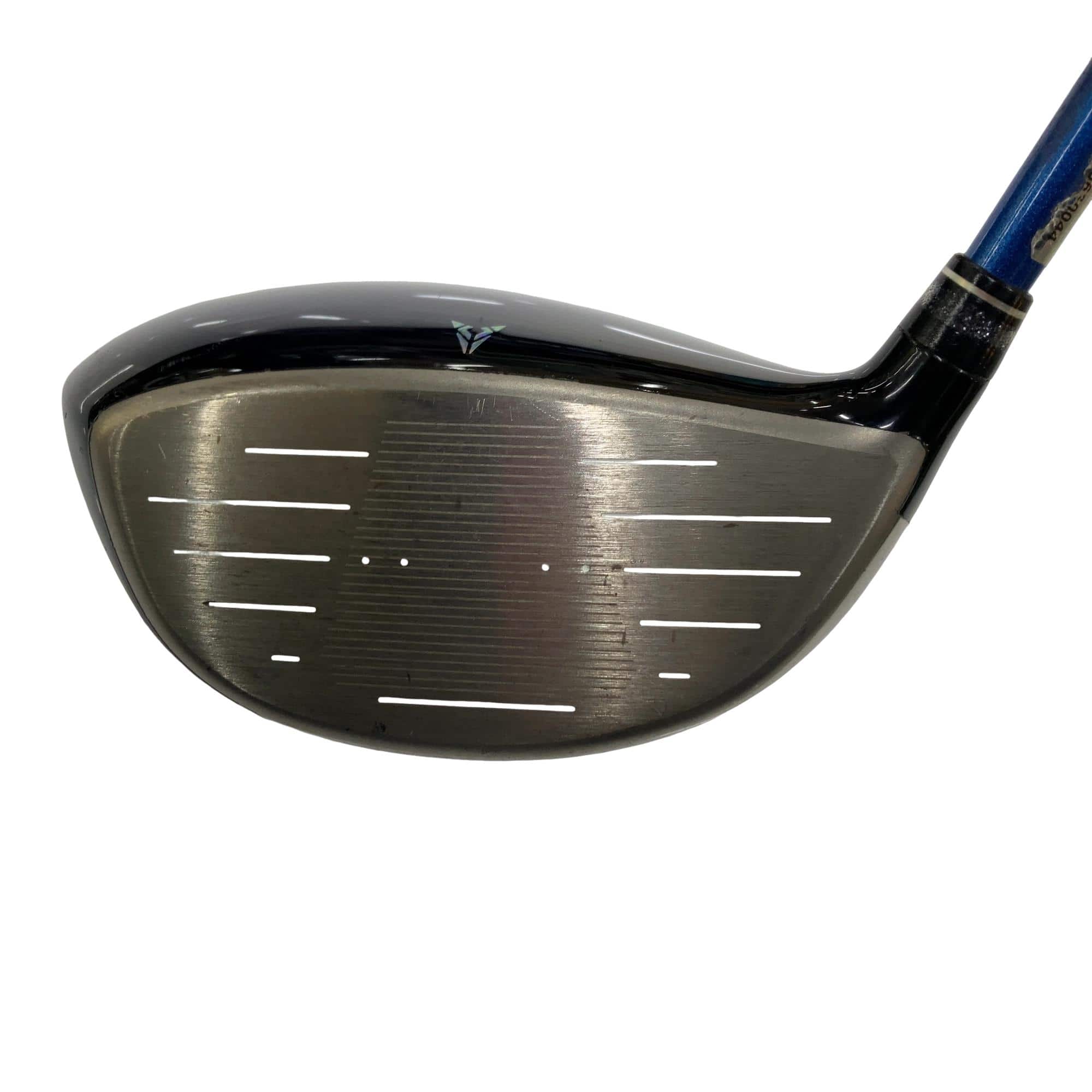 �w�w�h�n�i�Q�O�Q�O�j�@�P�O�D�T°