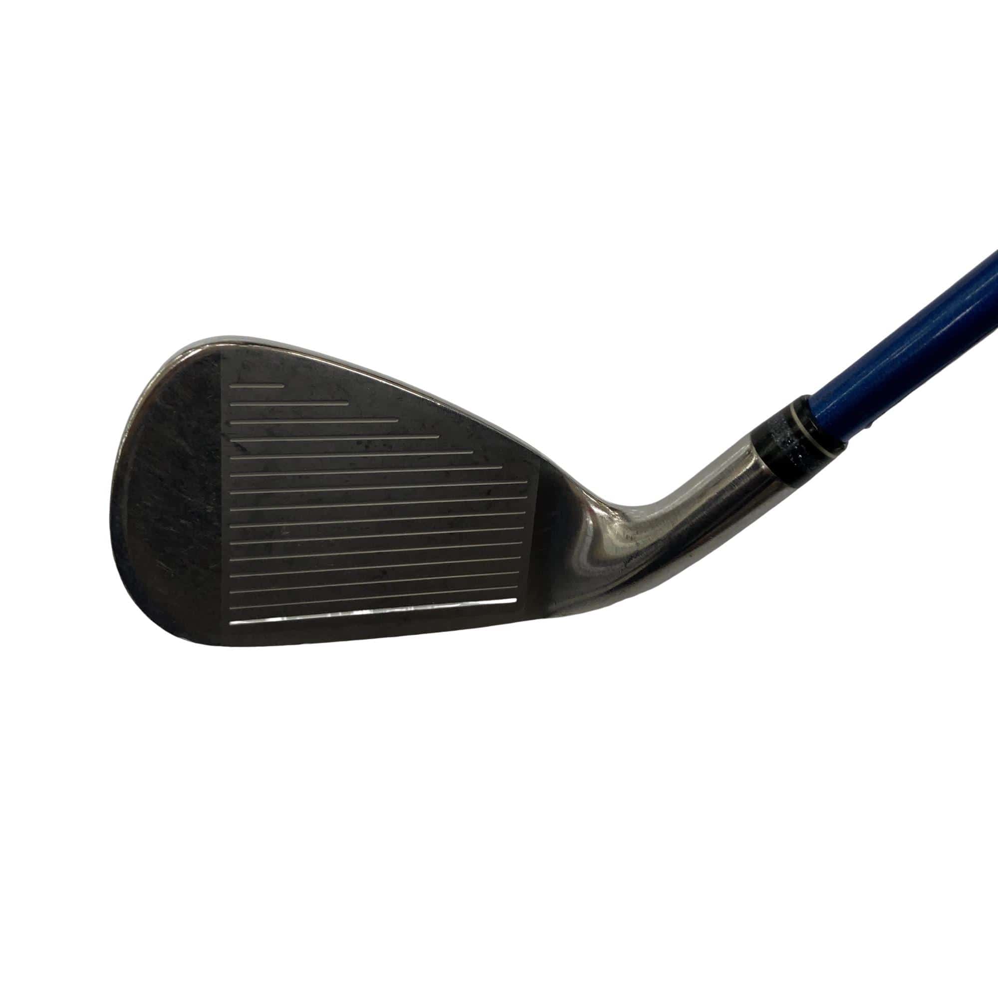 �w�w�h�n�i�Q�O�Q�O�j�@�V�r�i���{���F�U�{�Z�b�g�j