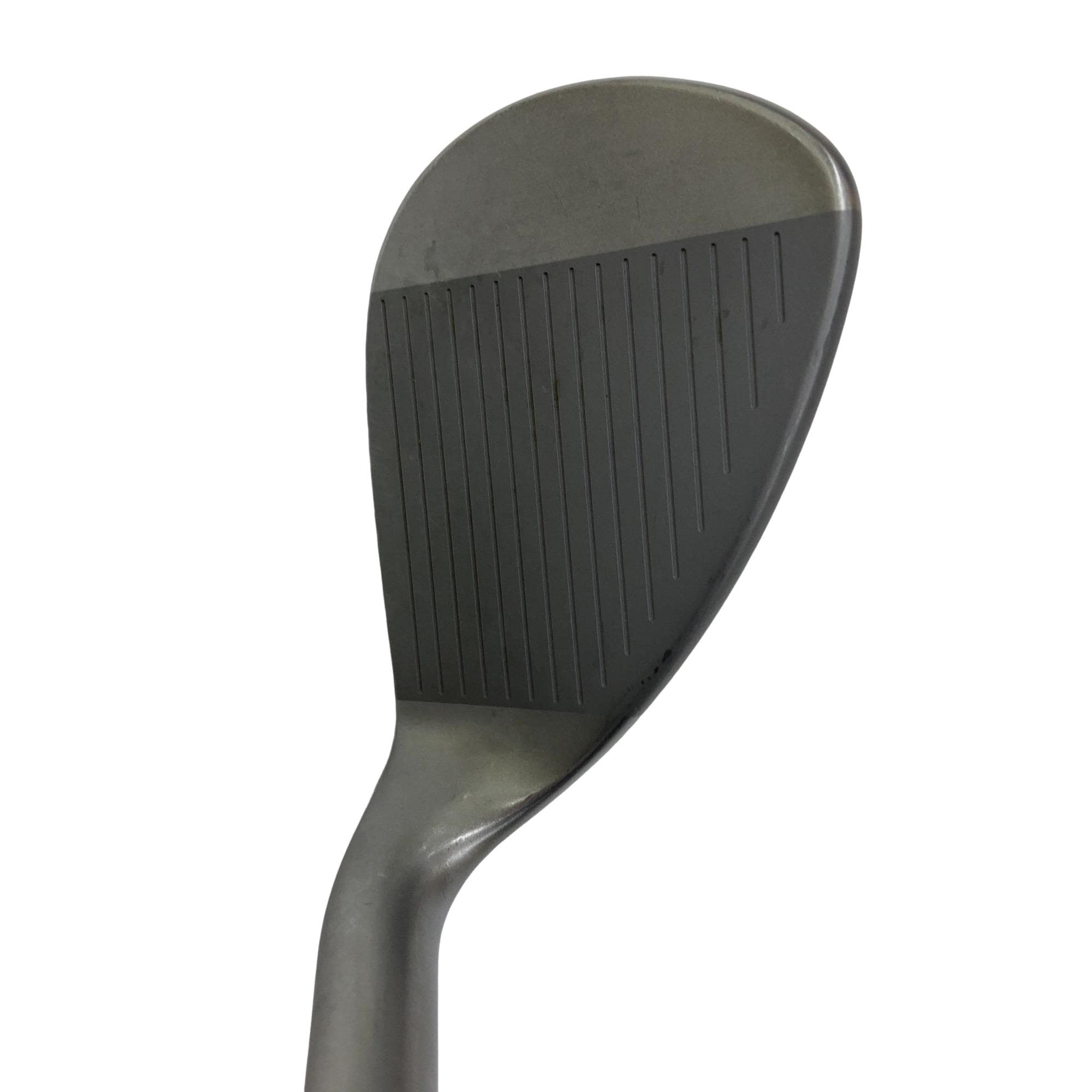 �s�j�|�T�R