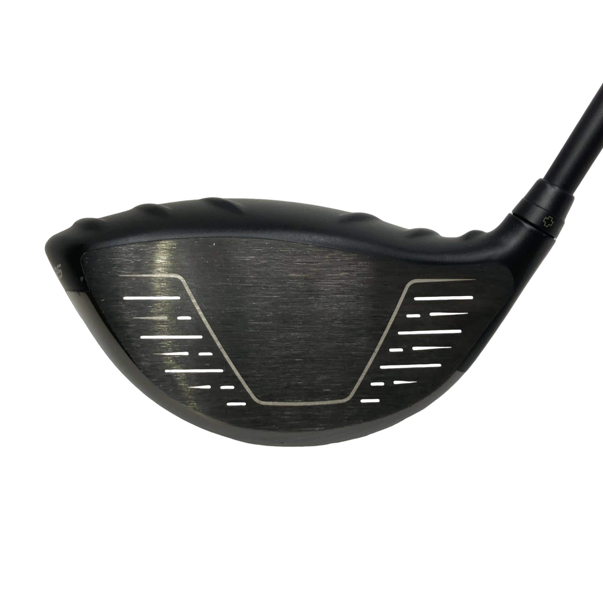 fSQT@res@PODT°iA[RXj