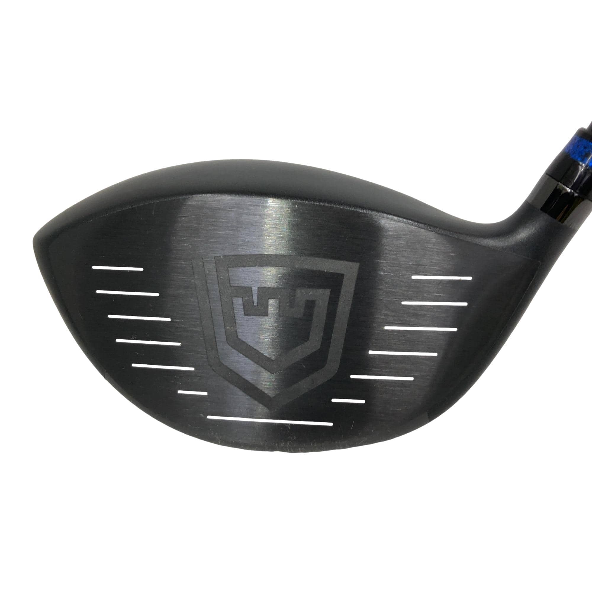 ihfdm@q@qjTTiNAubNj@Pv