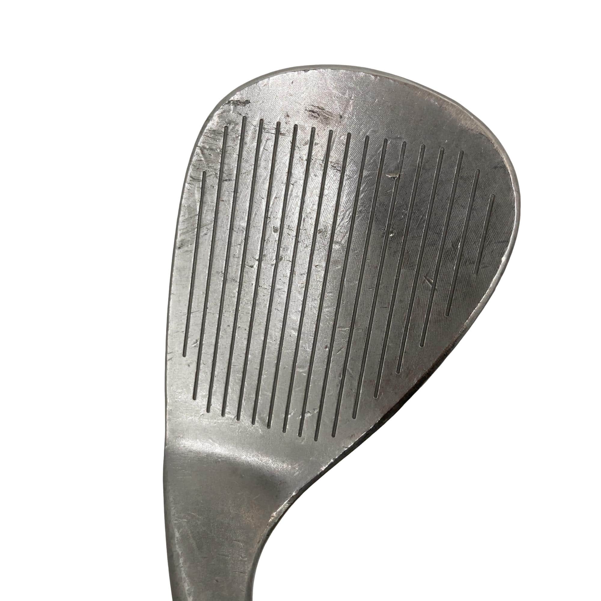 d@fnke@i@vdcfd@cuq@f@TQ°