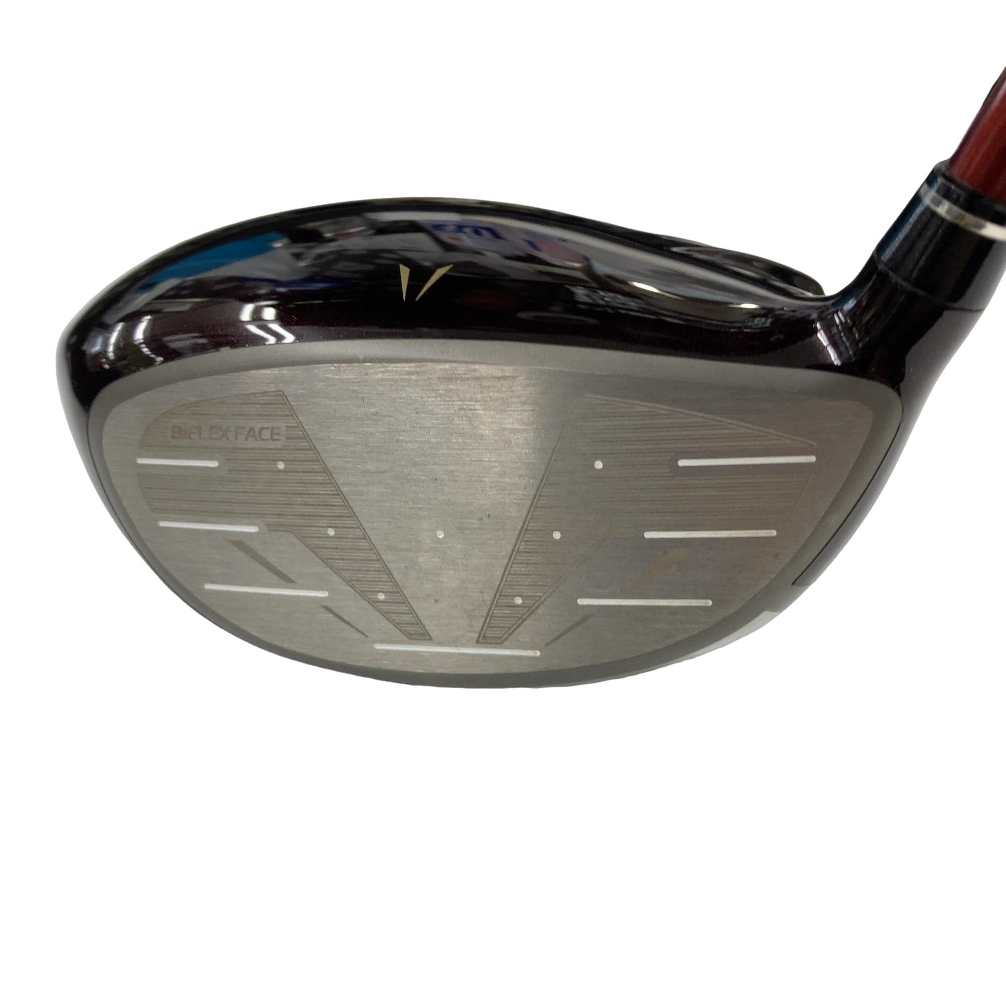 wwhniQOQSj@PODT°ibhj