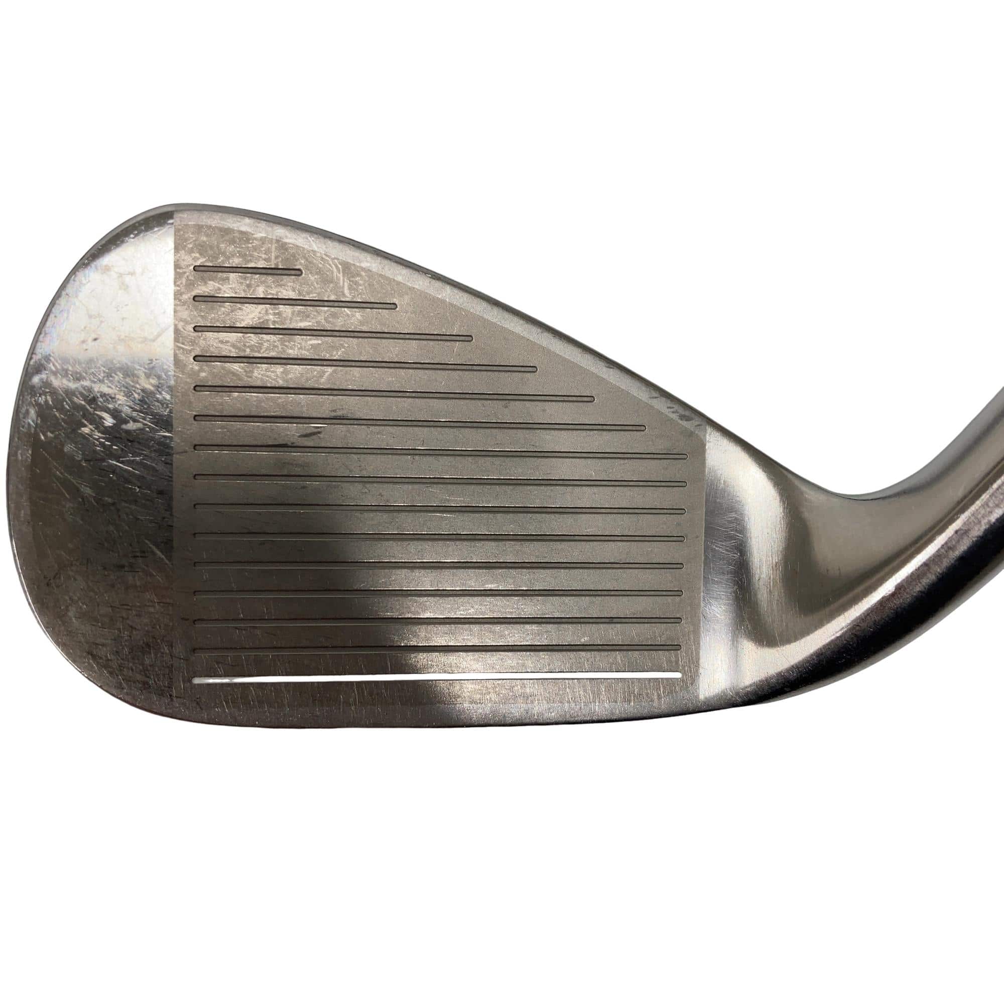 wwhniQOPWj@Tri{FT{Zbgj