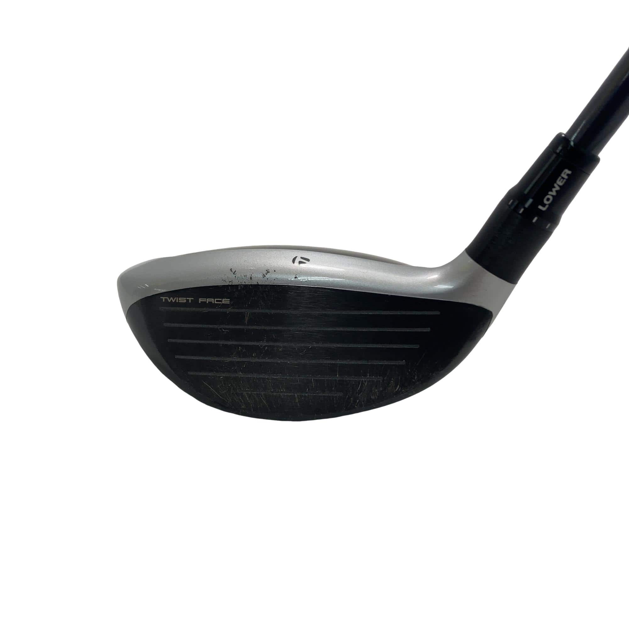 �l�T�@�R�v