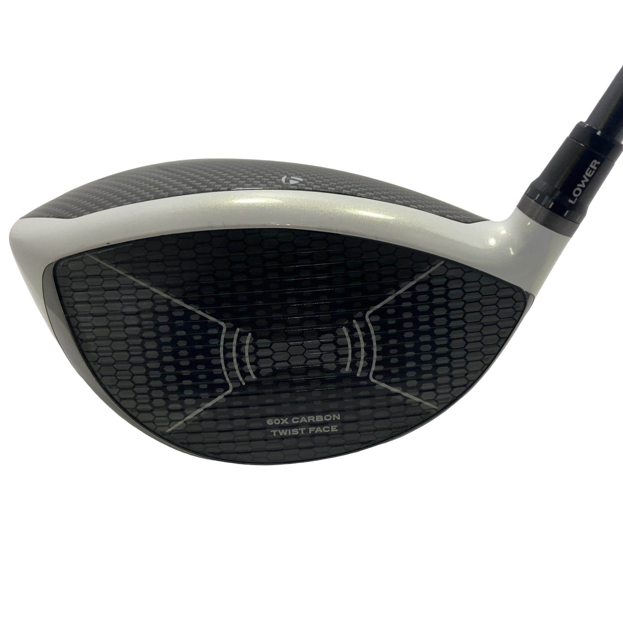 rsd`ksg@fknhqd{@PODT°