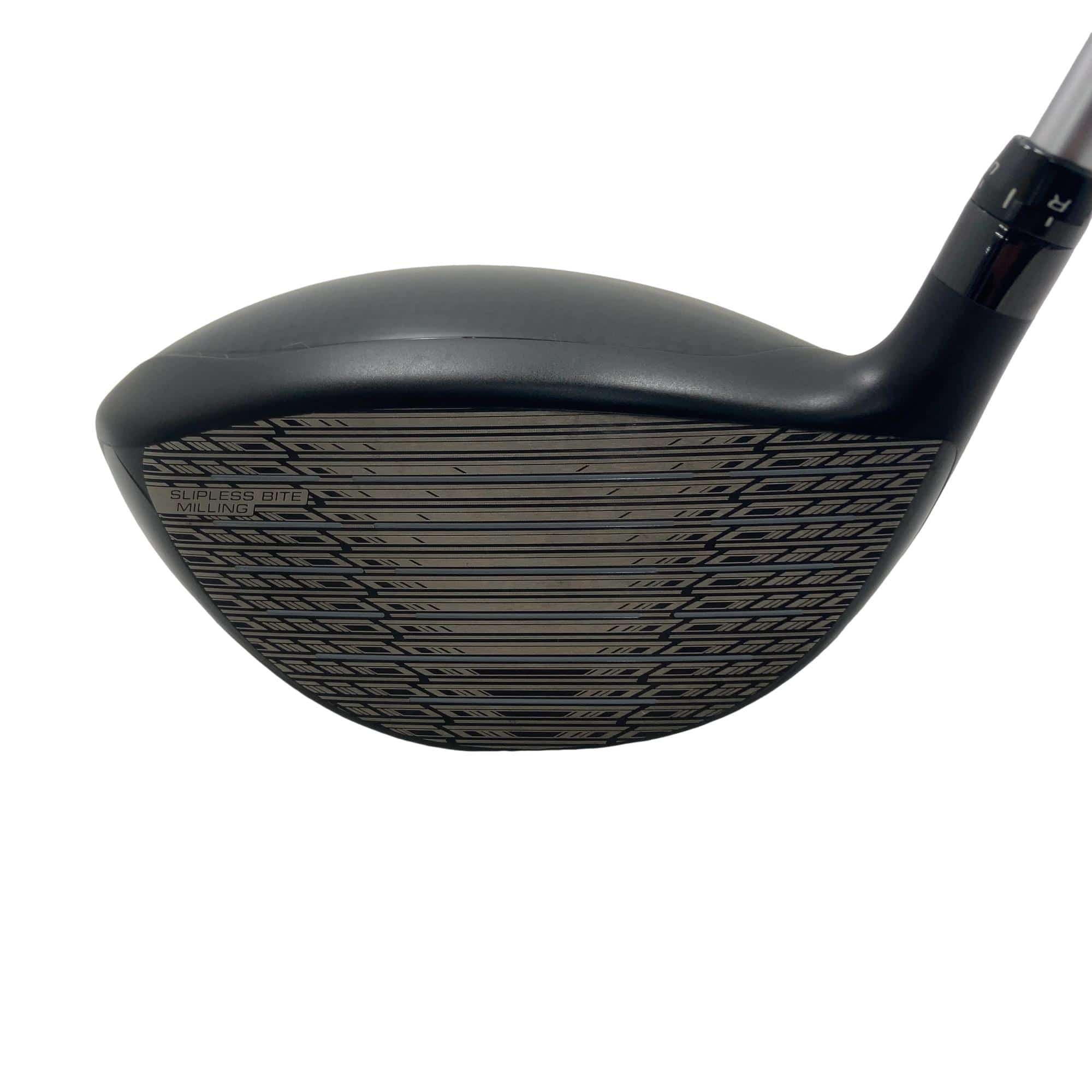 �a�q�h�c�f�d�r�s�n�m�d�@�a�Q�@�g�s�@�P�O�D�T°