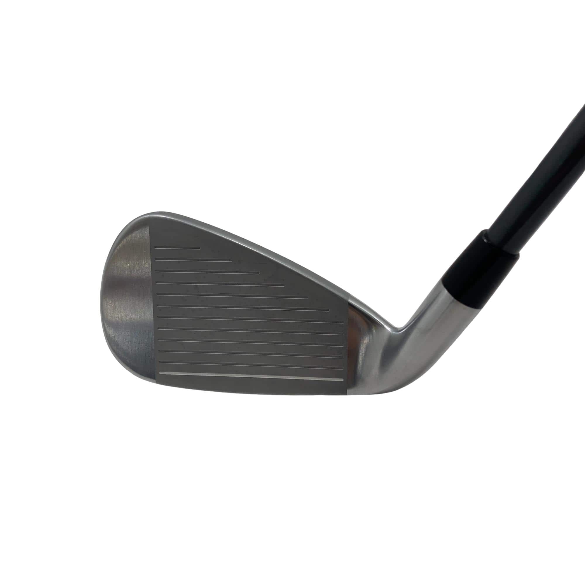 �������������@�c�q�h�u�d�r�s�`�q�@�s�x�o�d�^�c�i�Q�O�Q�T�j�@�U�r�i���{���F�U�{�Z�b�g�j