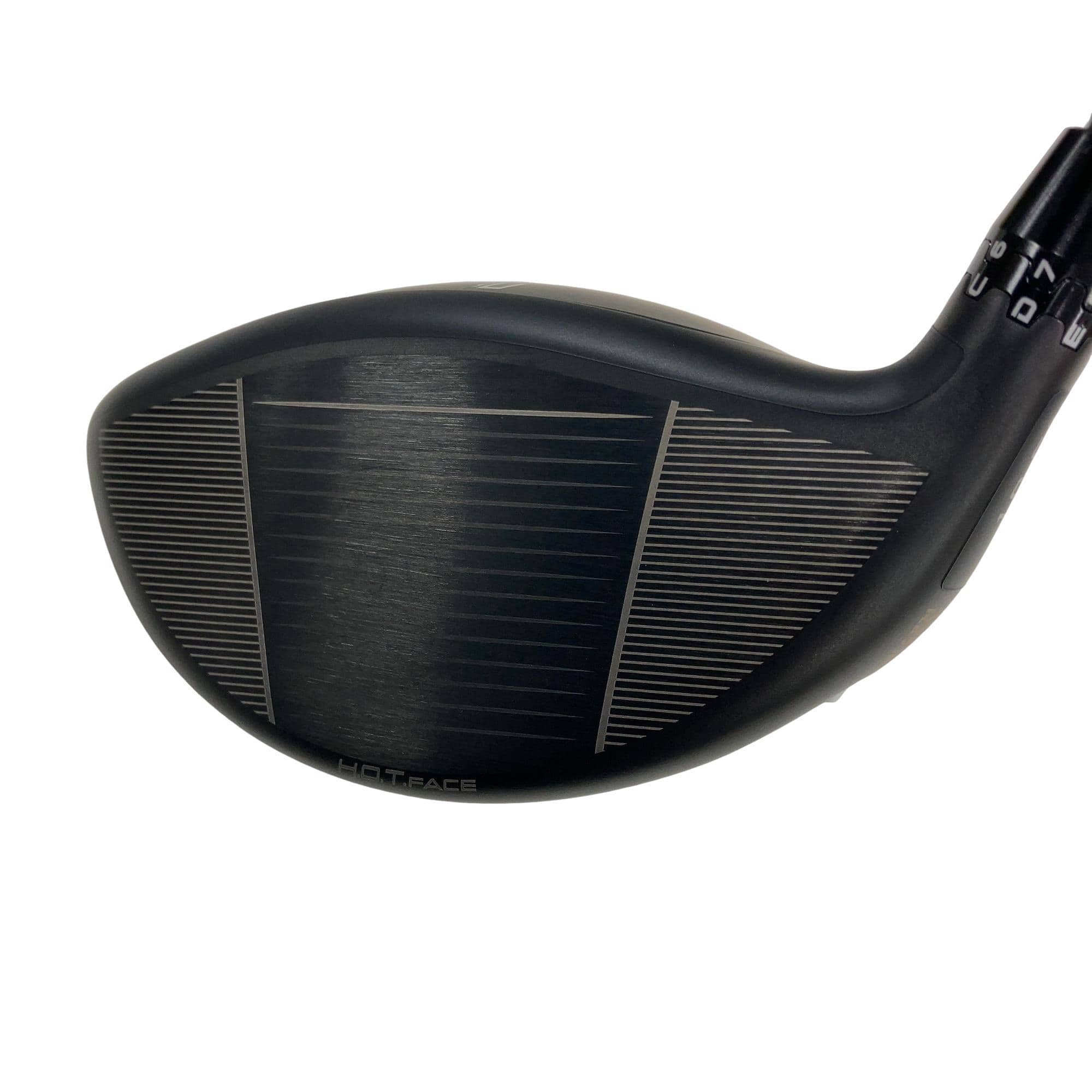 �����������@�c�r�|�`�c�`�o�s�@�w�@�P�O�D�T°