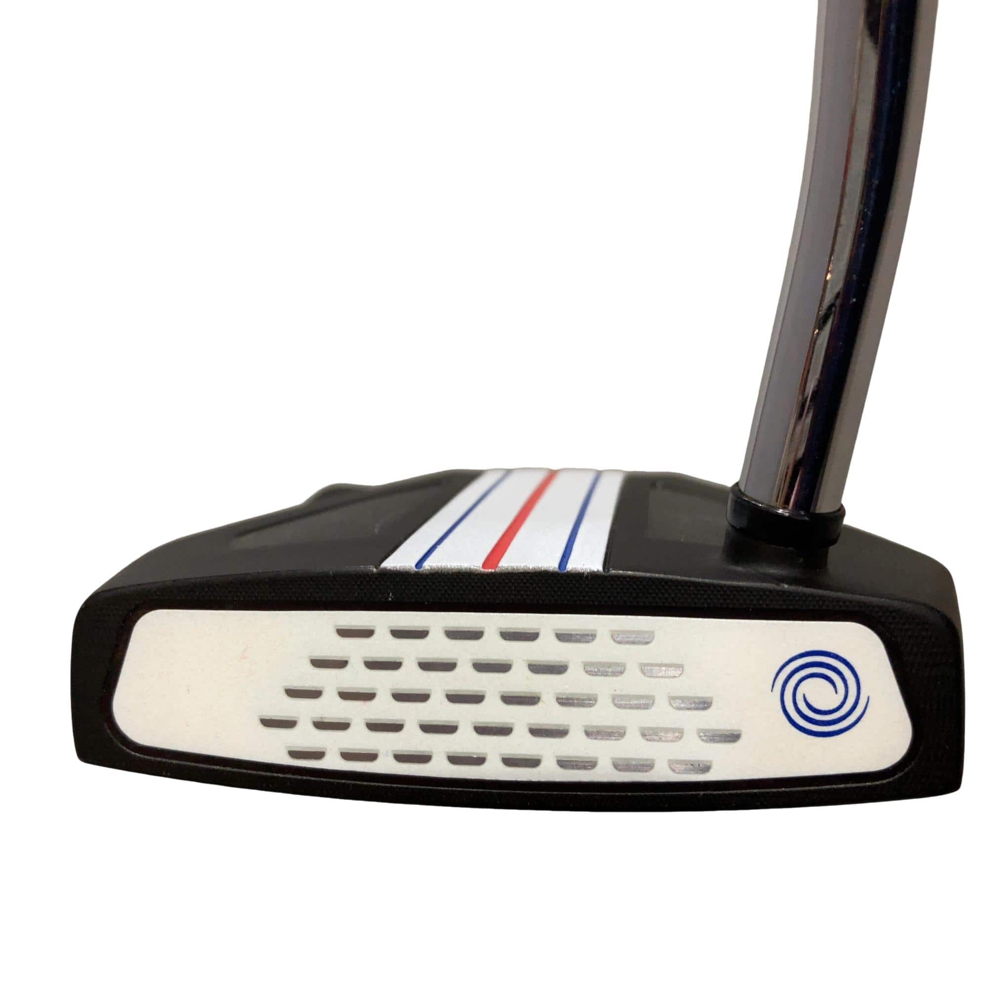 sdm@sqhokd@sq`bj@RSC`