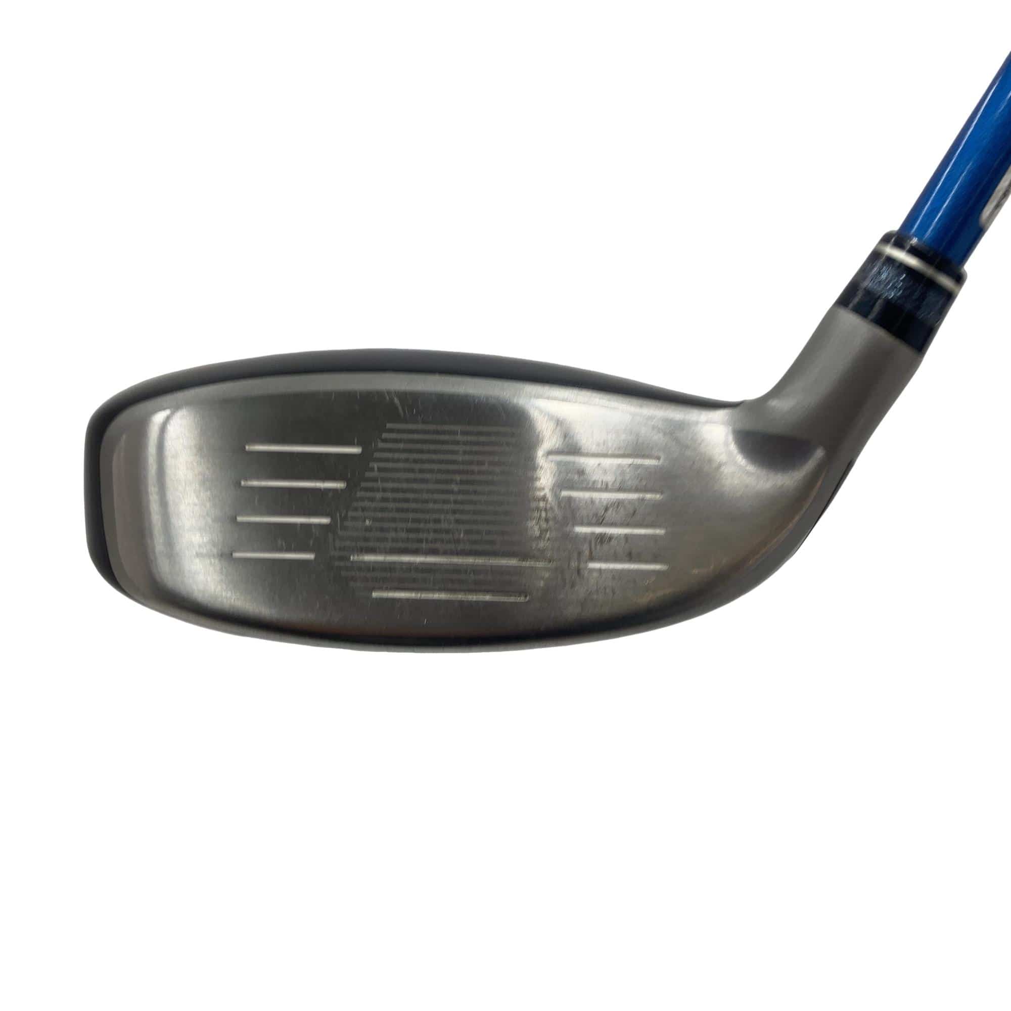 �w�w�h�n�i�Q�O�Q�O�j�@�g�S