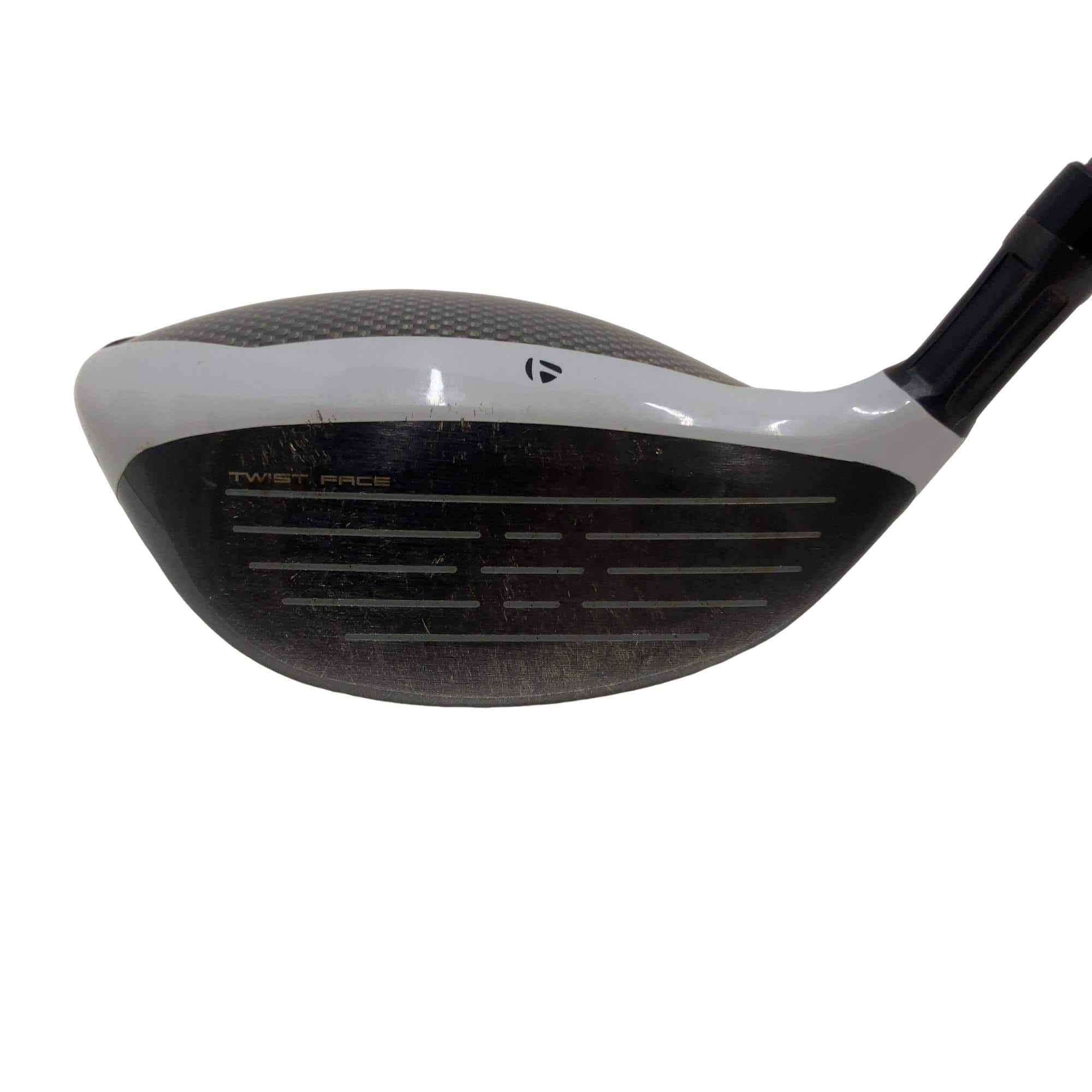 �r�h�l�@�l�`�w�@�R�v