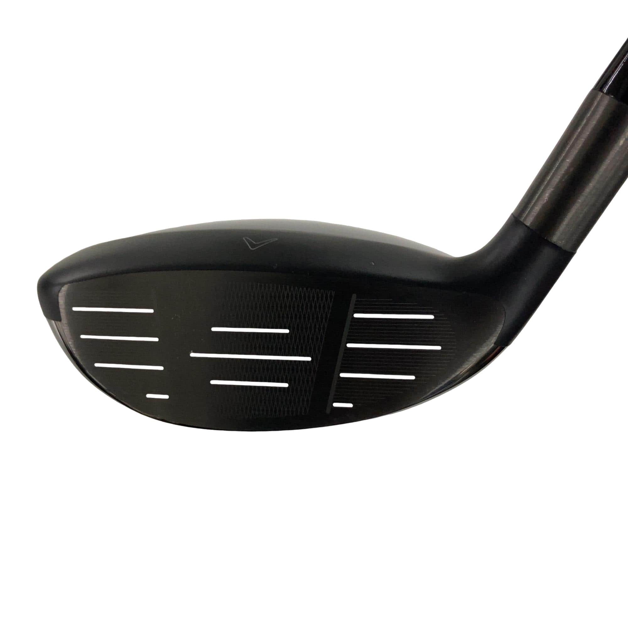 �o�`�q�`�c�x�l�@�@�T�v