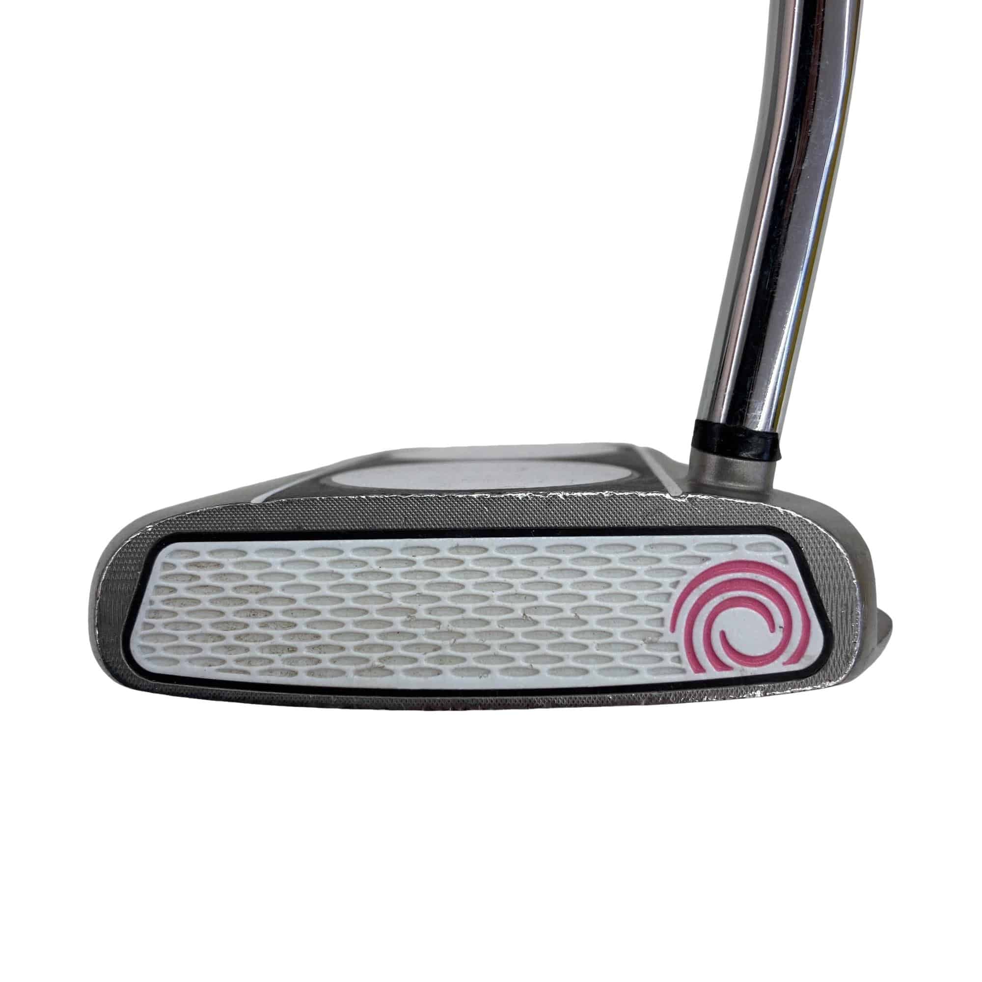 �v�g�h�s�d�@�g�n�s�@�q�w�@�Q�E�a�`�k�k�@�u�|�k�h�m�d�@�R�Q�C���`�@���f�B�[�X