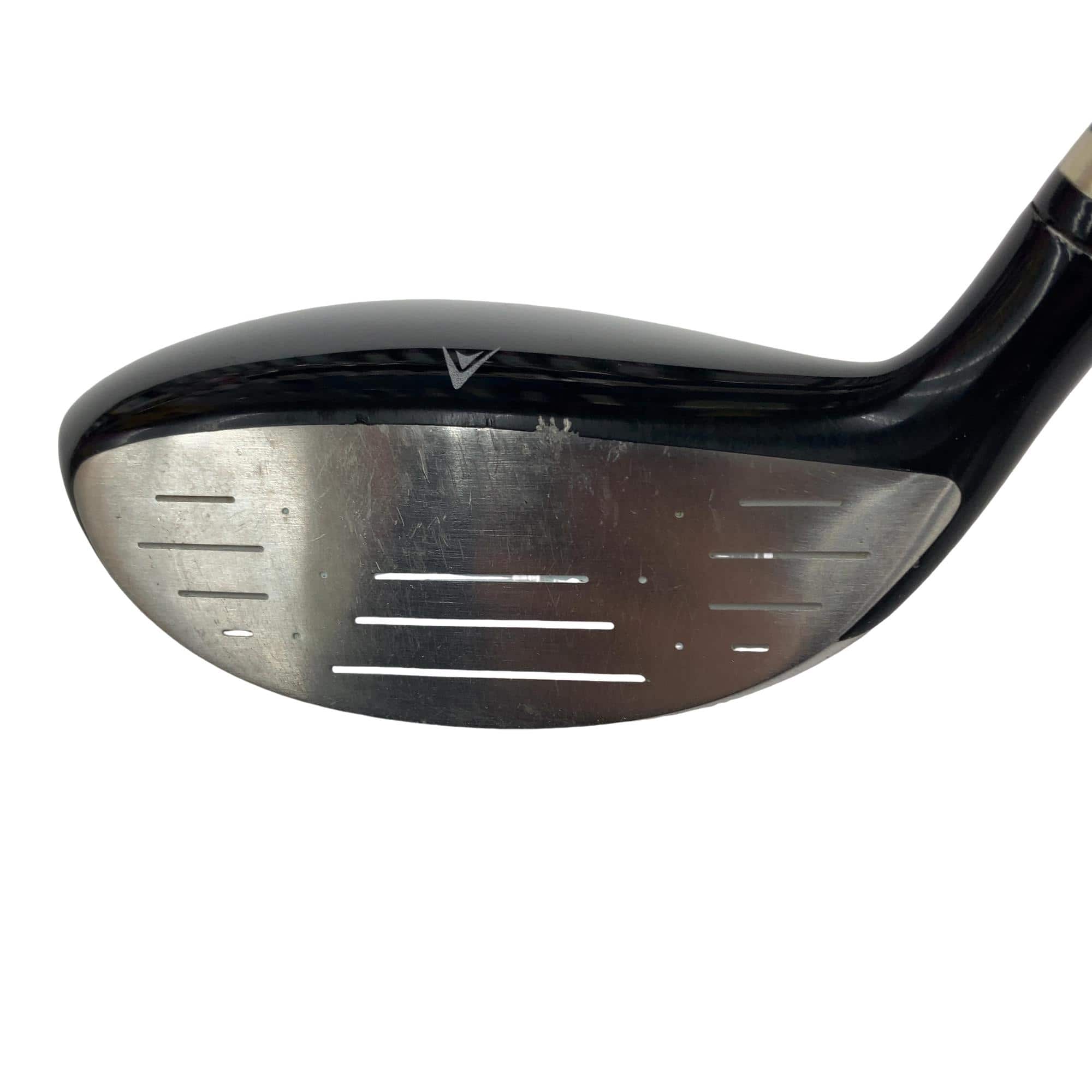 �w�w�h�n�i�Q�O�P�Q�j�@�t�S