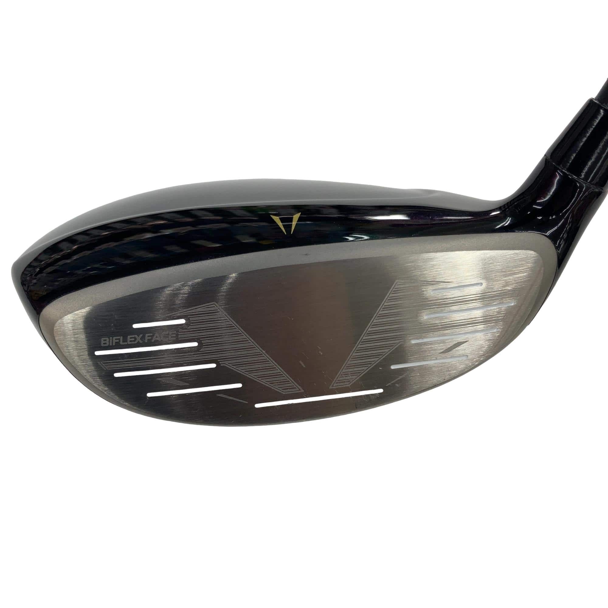 �w�w�h�n�i�Q�O�Q�S�j�@�R�v