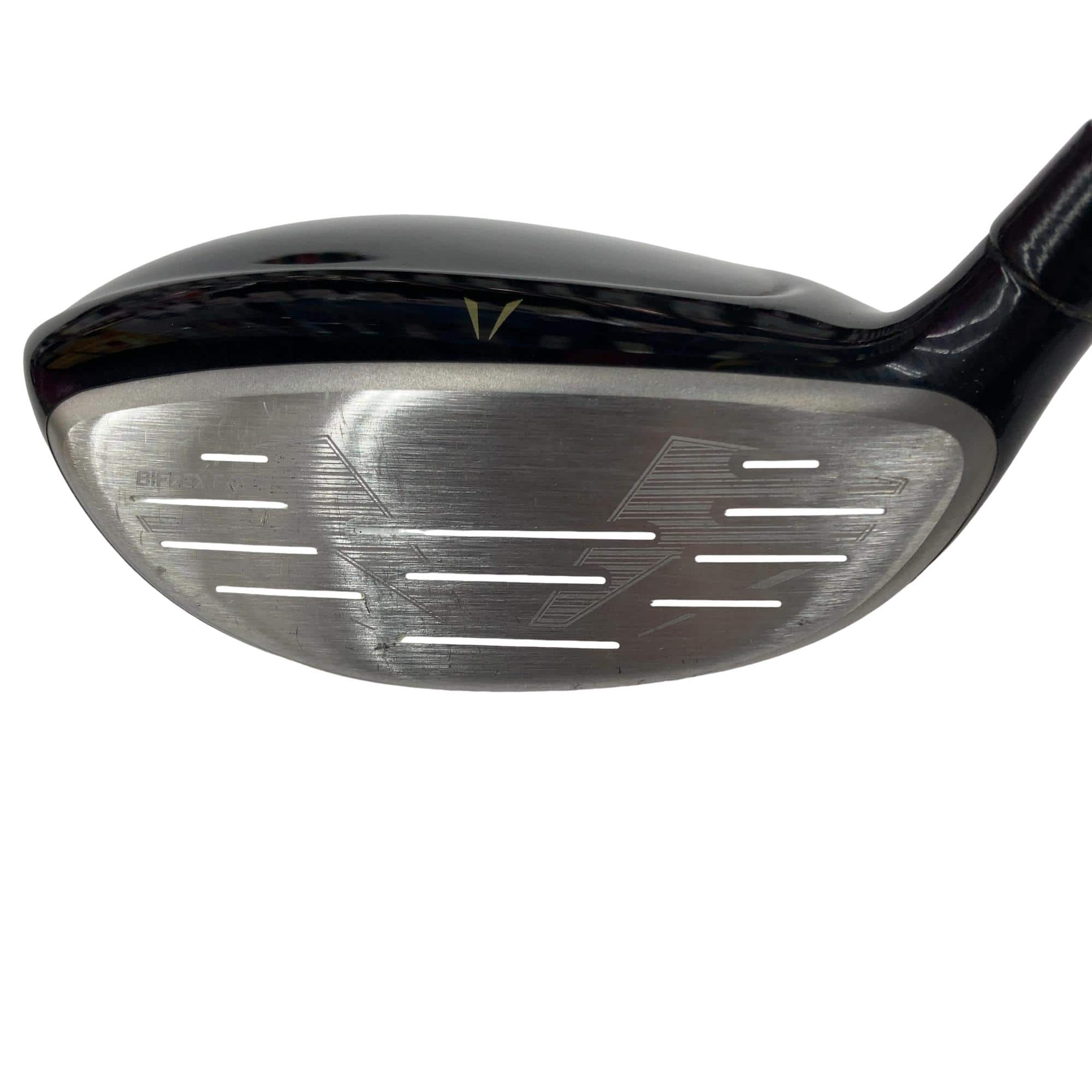 �w�w�h�n�i�Q�O�Q�S�j�@�T�v