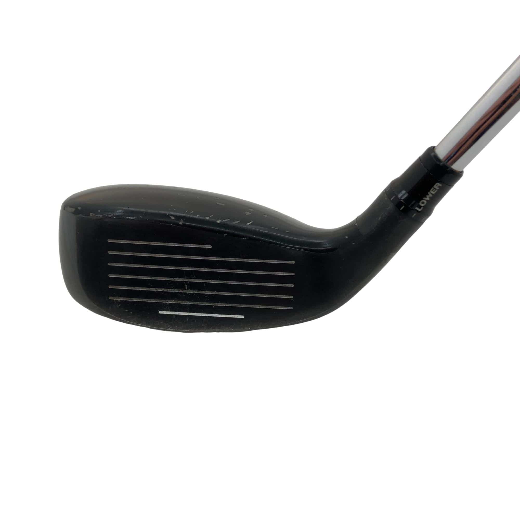 �l�P�i�Q�O�P�V�j�@�t�S