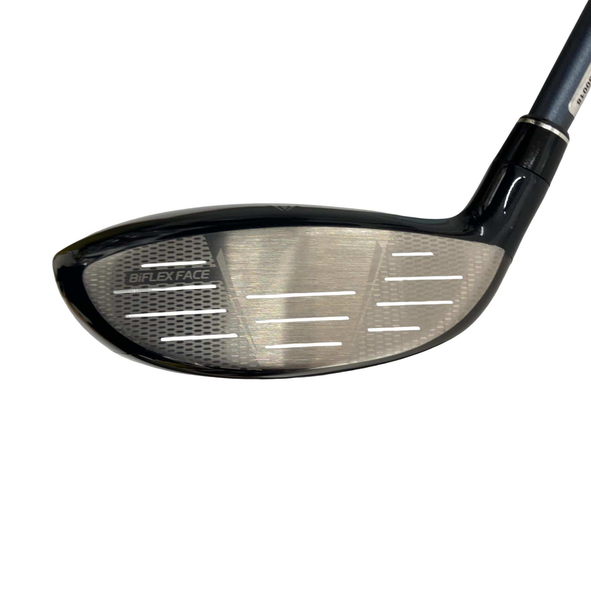 �w�w�h�n�i�Q�O�Q�U�j�@�T�v