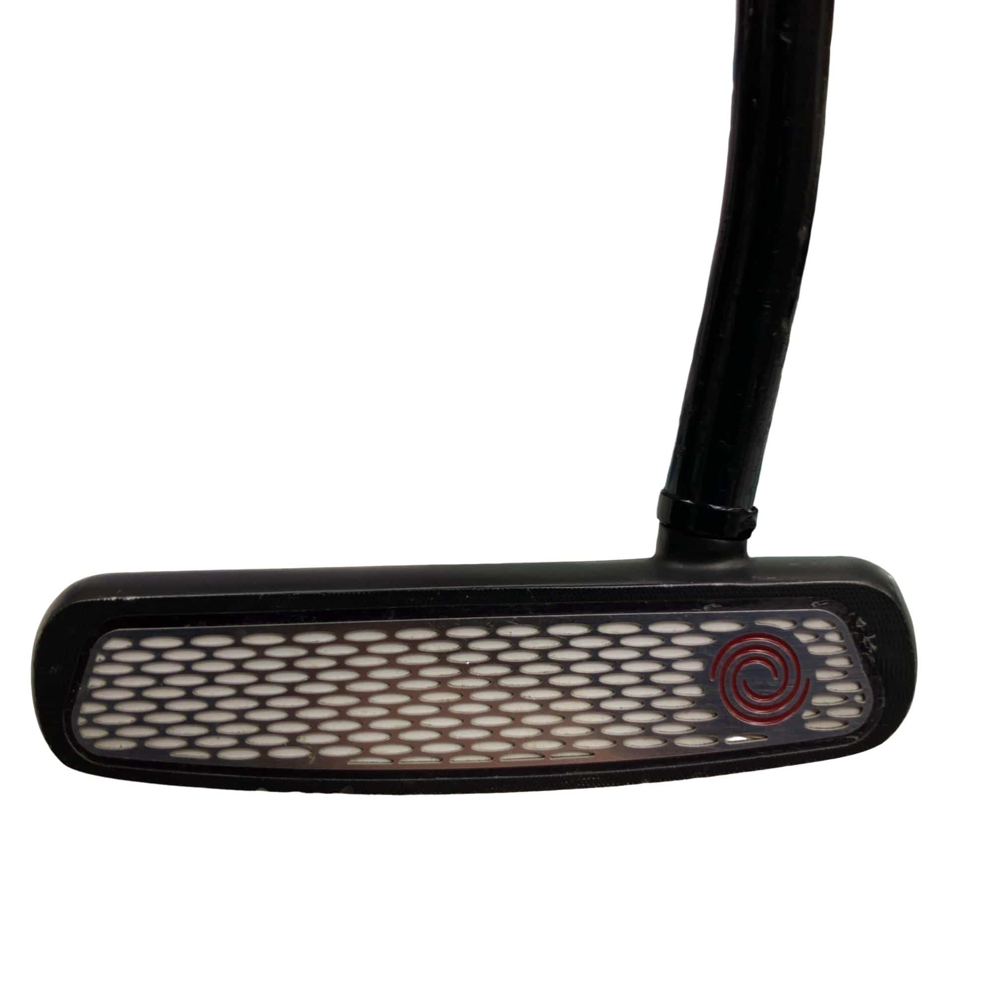 vnqjr@ahf@s@u|khmd@RSC`