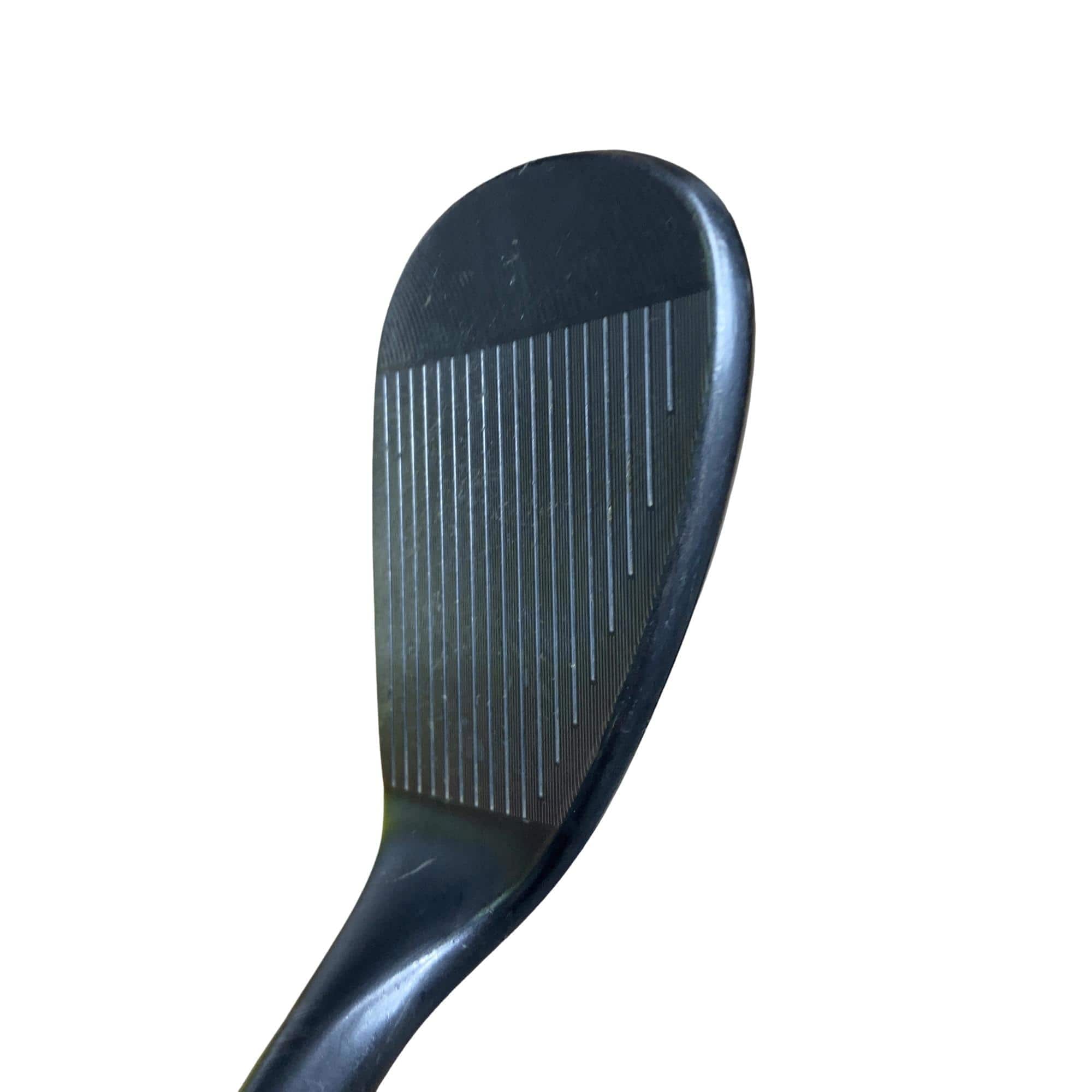 �b�����������������@�b�a�w�@�Q�@�T�U°�^�P�Q°�@�t�r�`