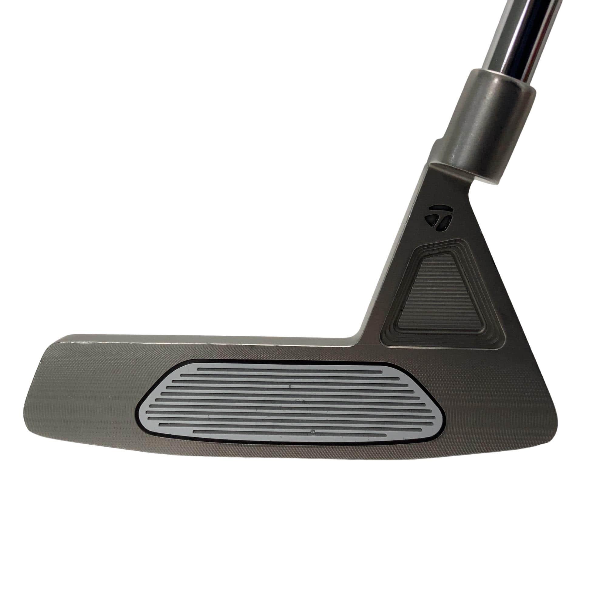 so@bnkkdbshnm@gxcqn@ak`rs@itmn@saP@RRC`