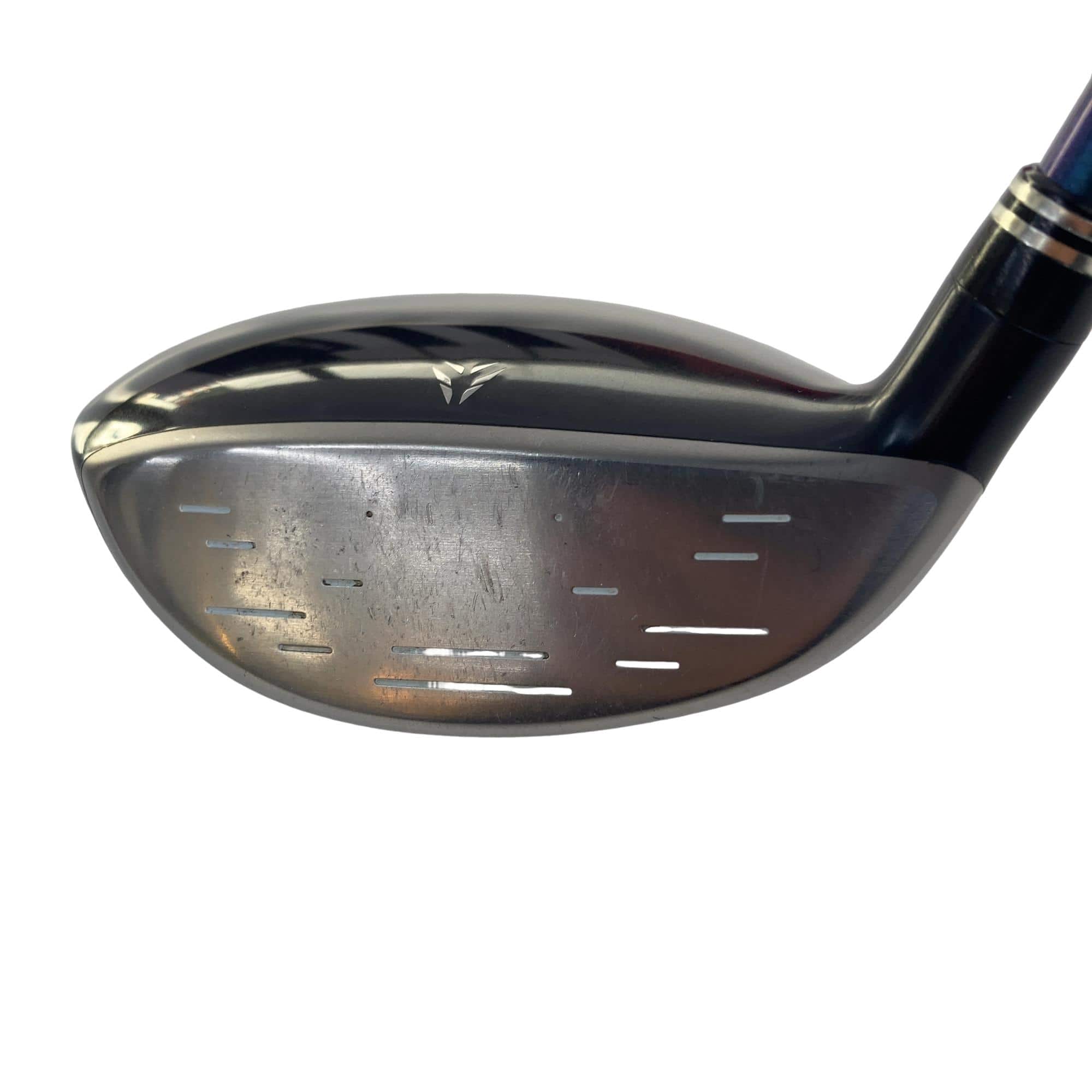 �w�w�h�n�i�Q�O�P�U�j�@�S�v