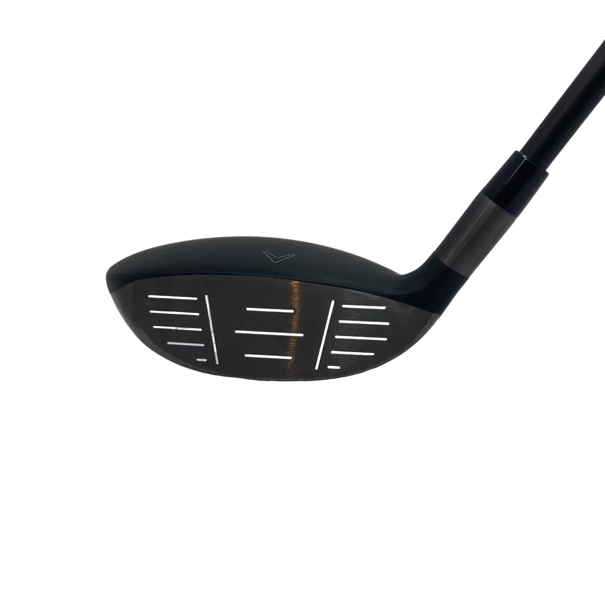 �q�n�f�t�d�@�r�s�@�l�`�w�@�@�R�v