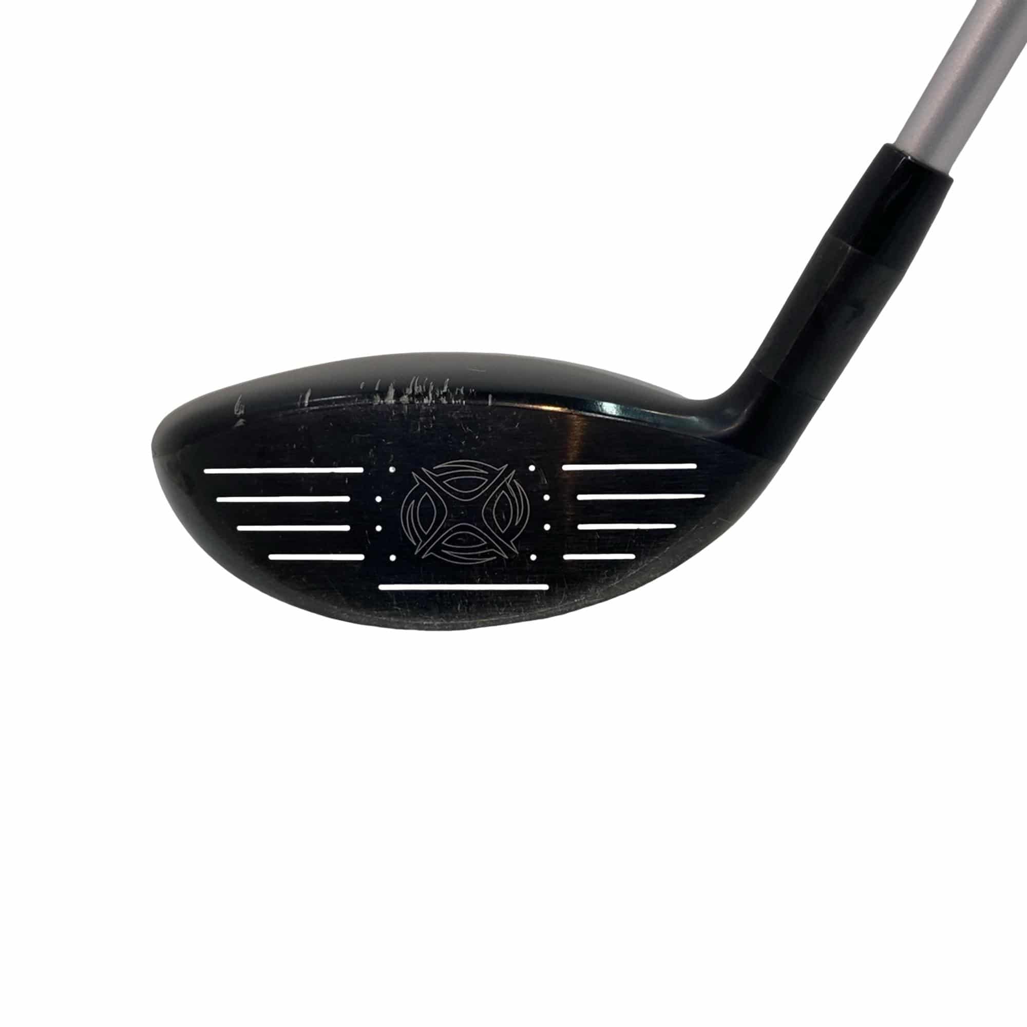 �w�@�g�n�s�@�@�T�v