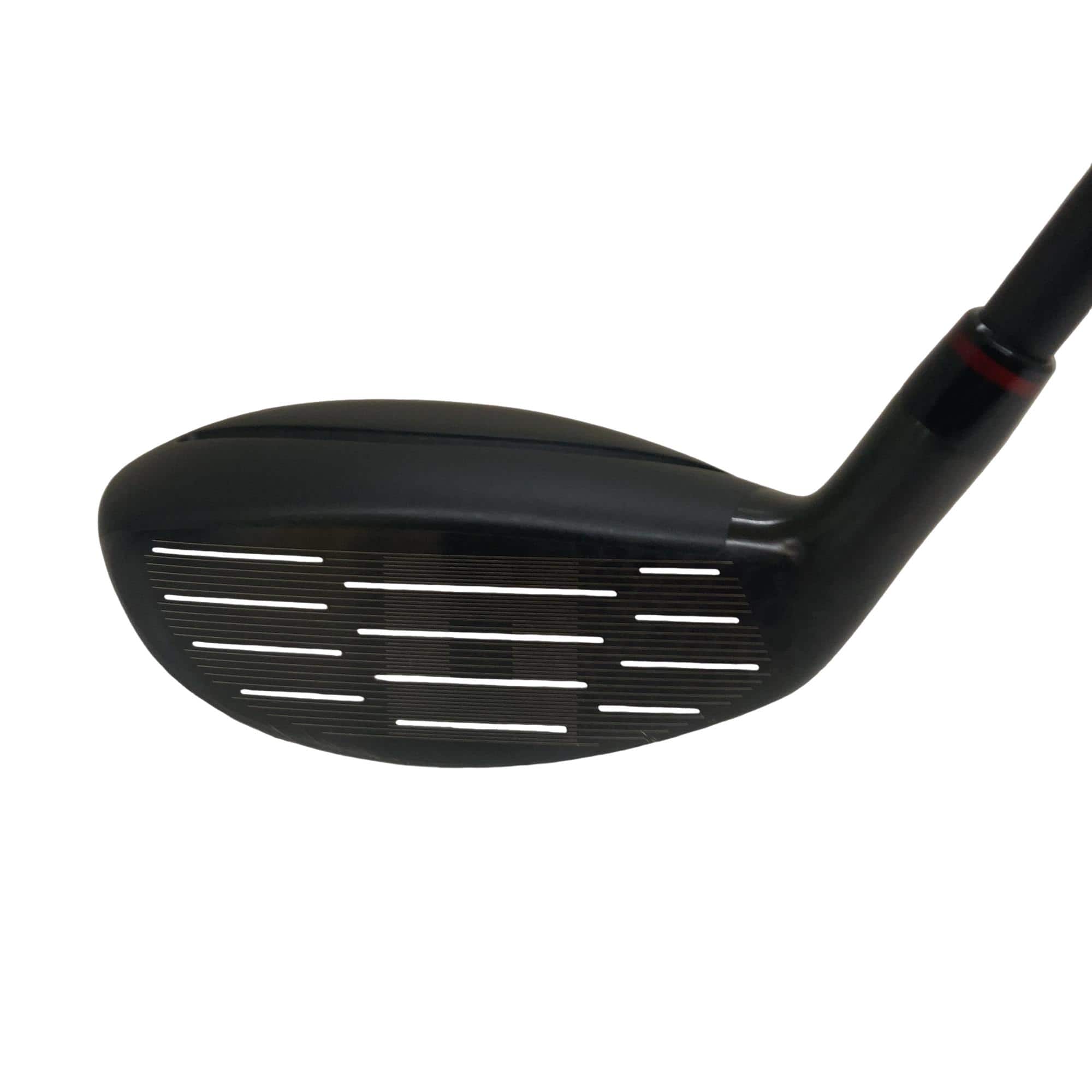 nmnee@tshkhsx@vhmfriQOQSj@`j`@tS