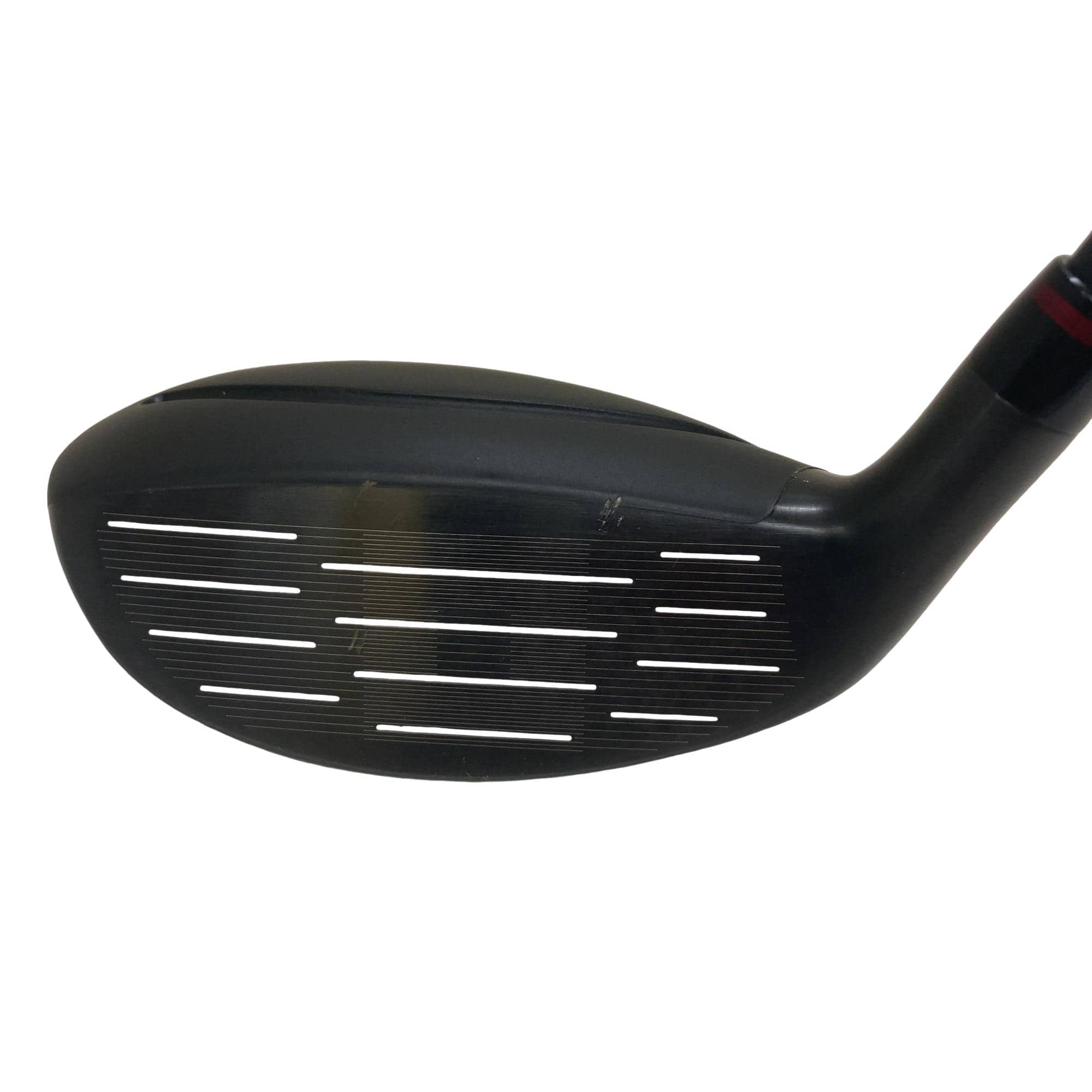 �n�m�n�e�e�@�t�s�h�k�h�s�x�@�v�h�m�f�r�i�Q�O�Q�S�j�@�`�j�`�@�t�T