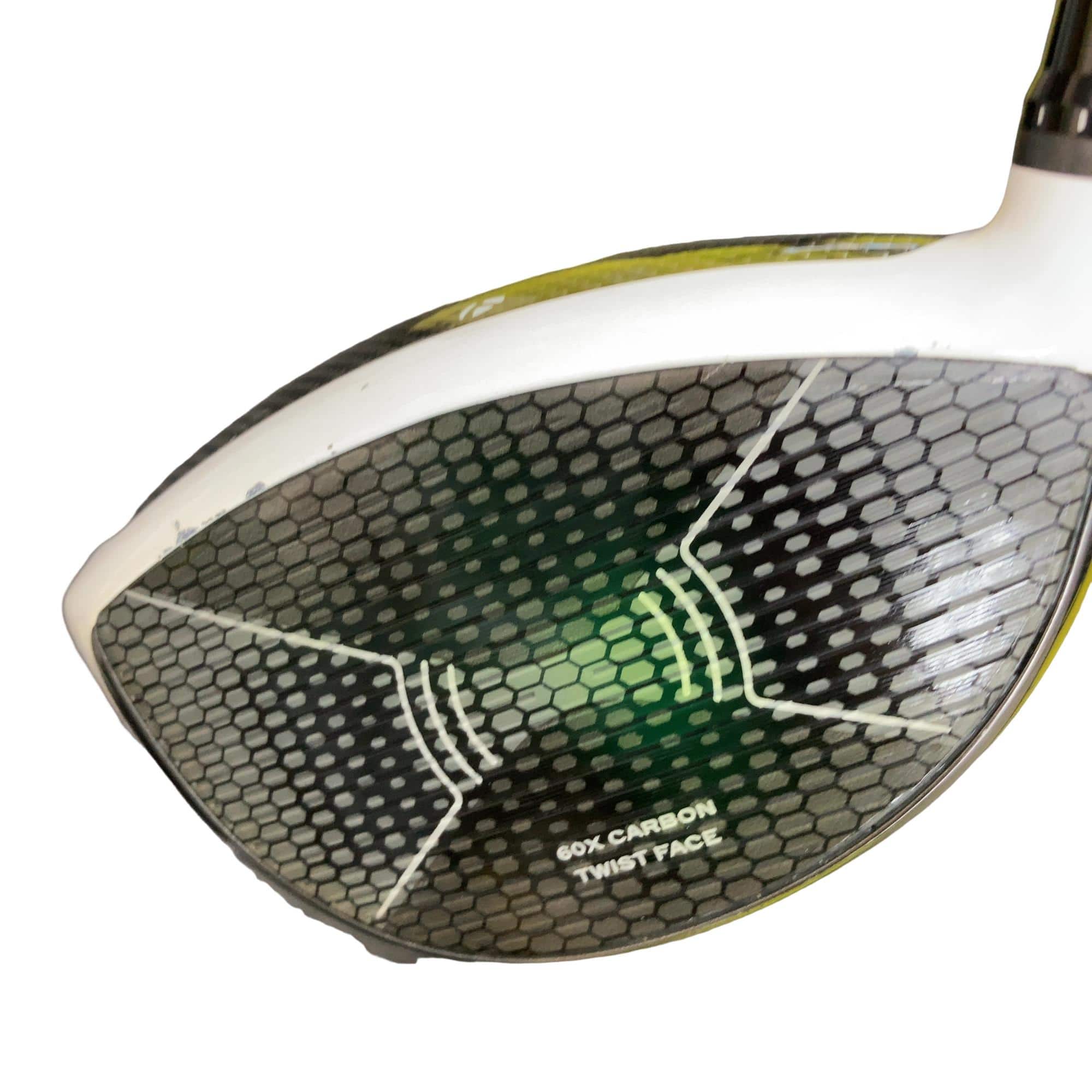 �r�s�d�`�k�s�g�@�f�k�n�h�q�d�{�@�@�X�D�T°