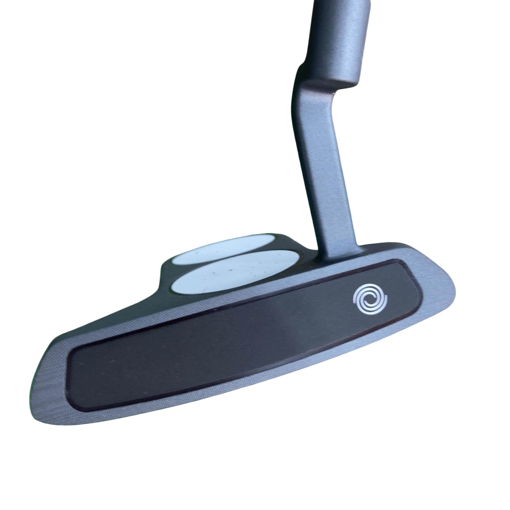 �c�e�w�@�Q�|�a�`�k�k�@�a�k�`�c�d�i�Q�O�Q�T�j�@�R�S�C���`